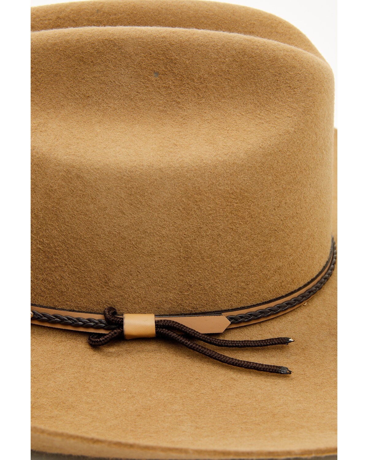 Cody James 3X Felt Cowboy Hat