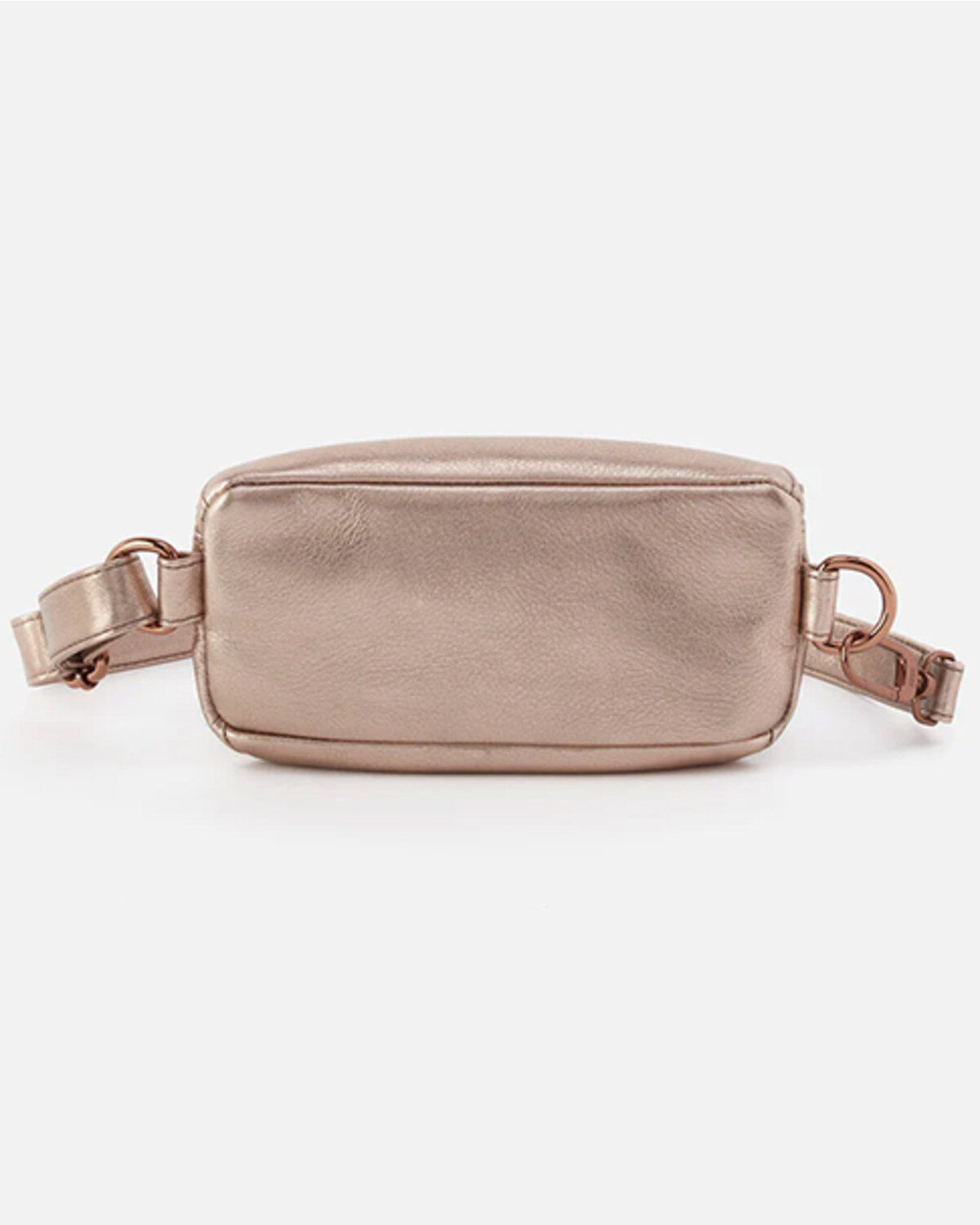 Hobo Women's Fern Belt Bag