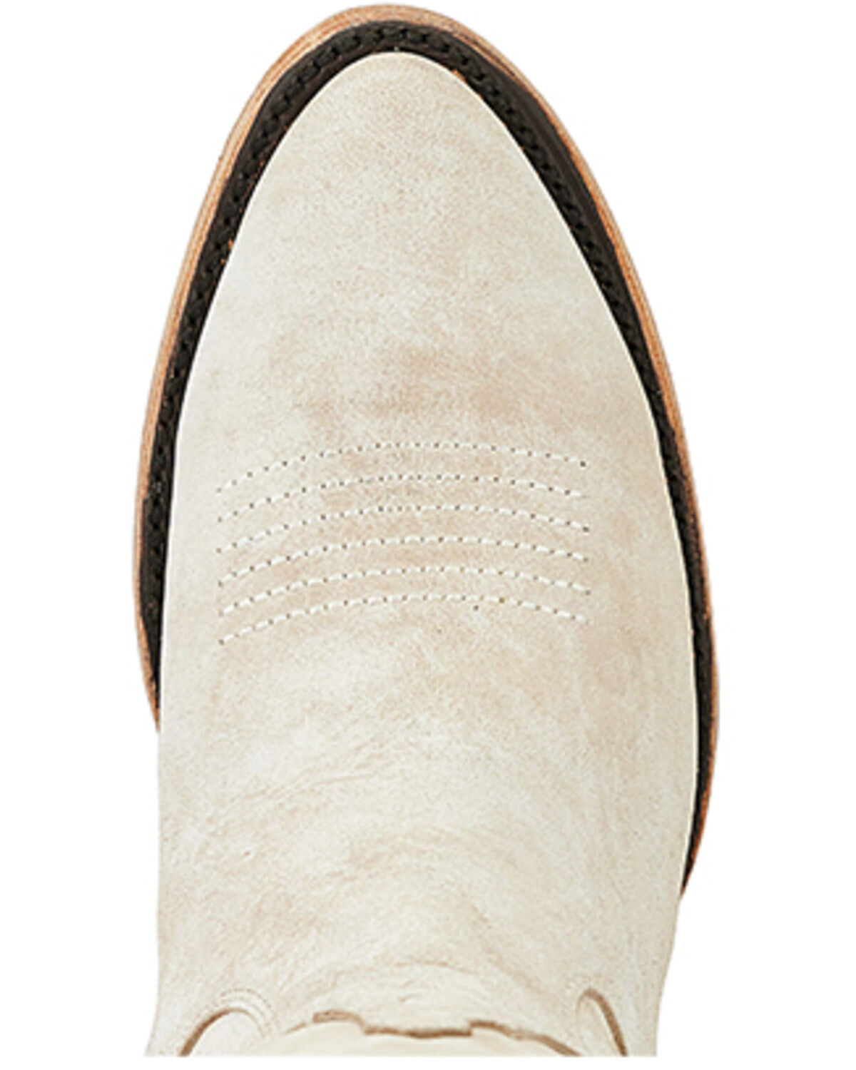 Lane Women's Monica Tall Western Boots - Round Toe