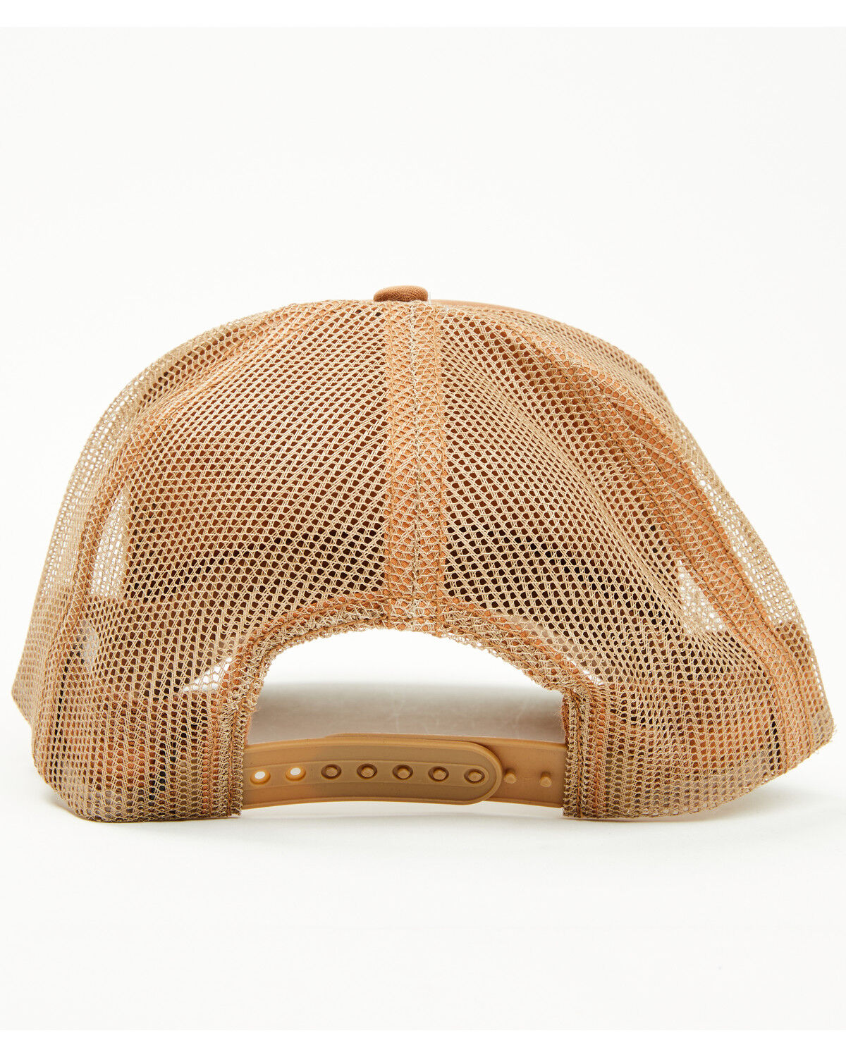 Shyanne Women's Boot Stitch Ball Cap