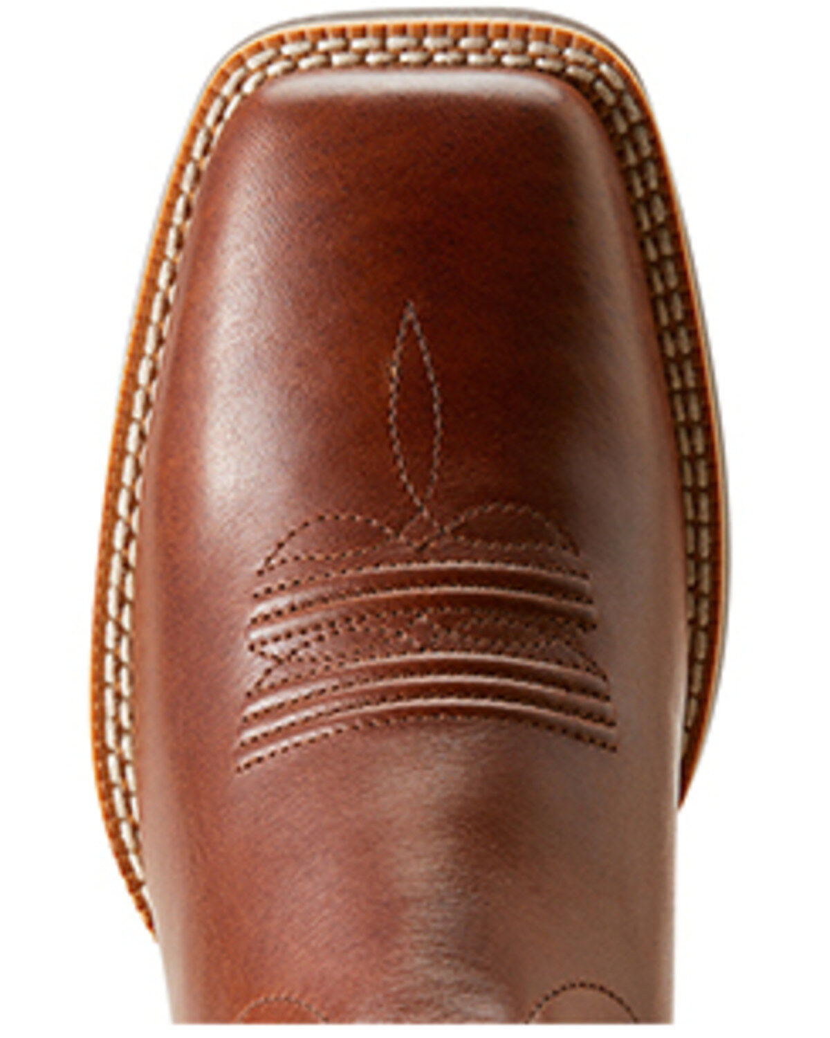 Ariat Women's Gillette Western Boots - Broad Square Toe