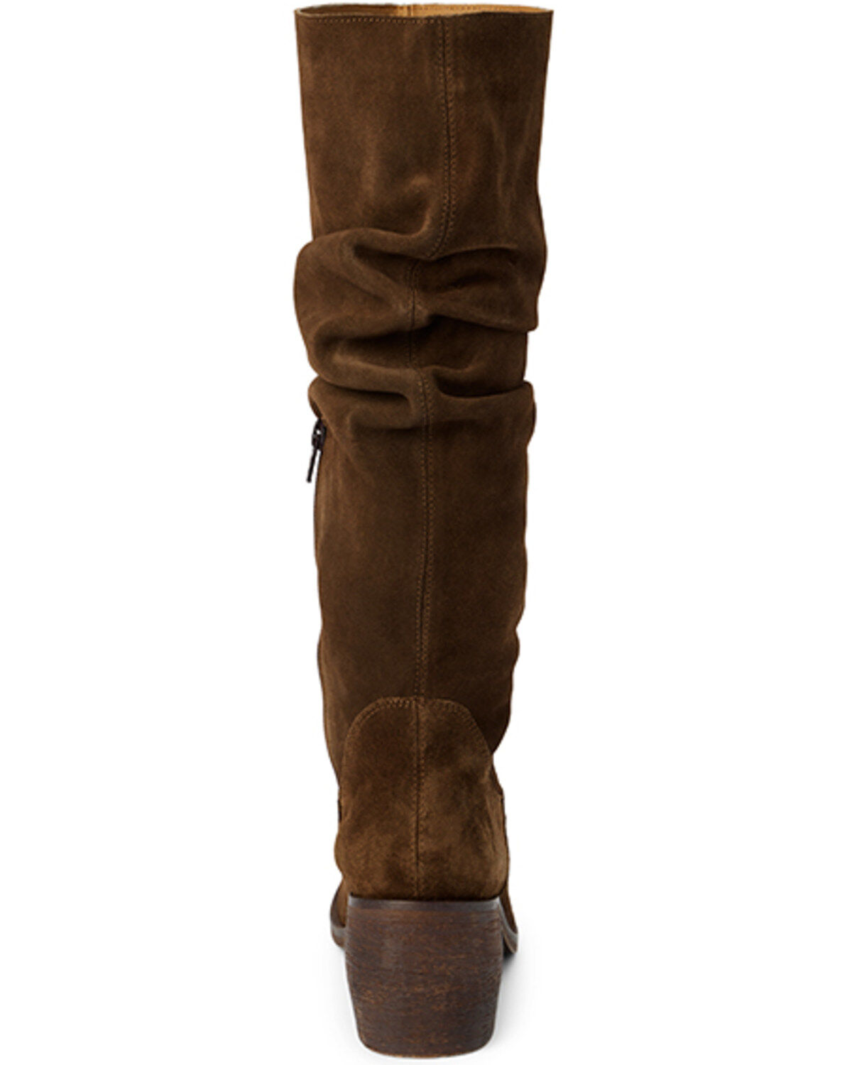 Matisse Women's Alicante Tall Fashion Western Boots - Round Toe