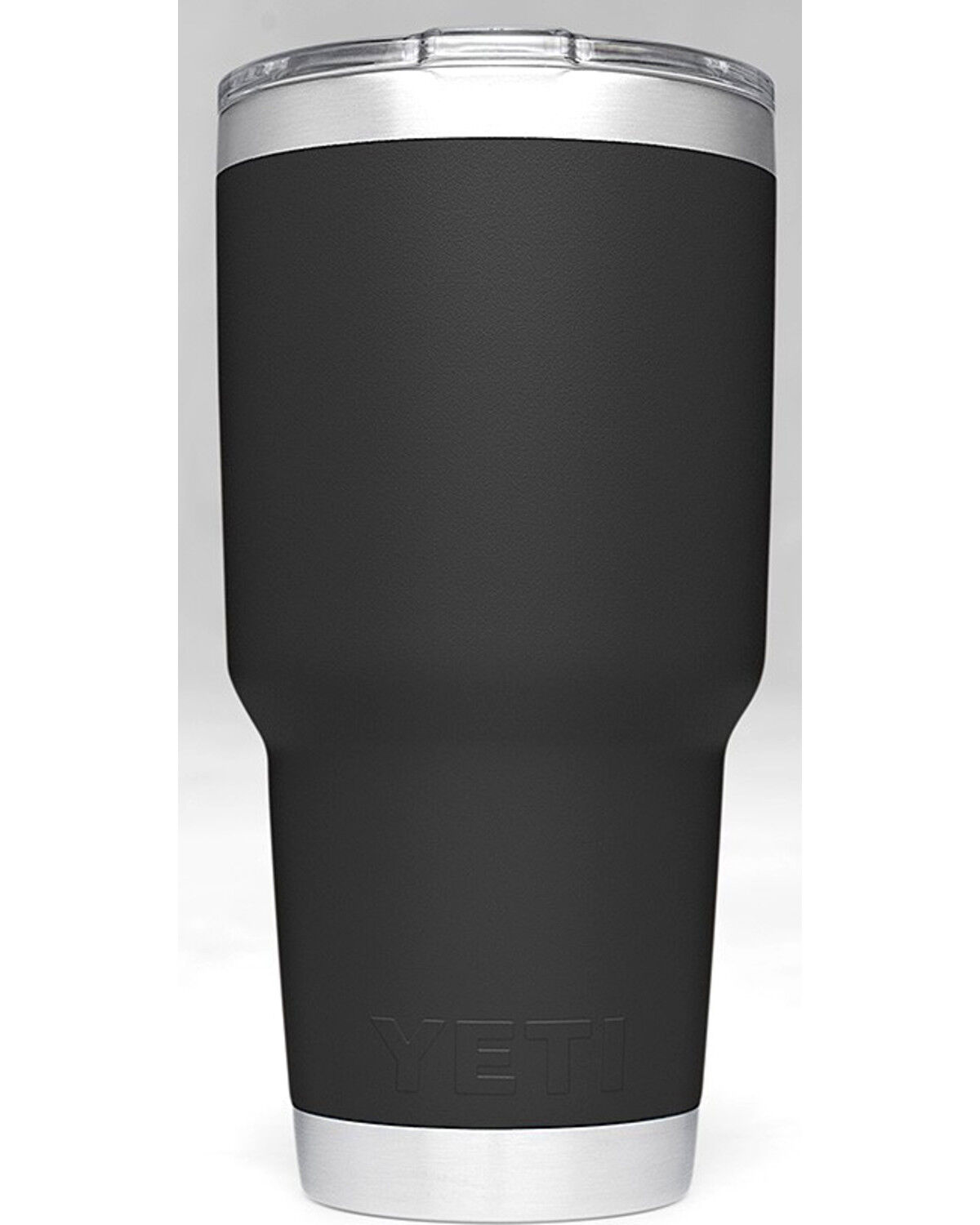 YETI Rambler® MagSlider® Lid 30oz Tumbler