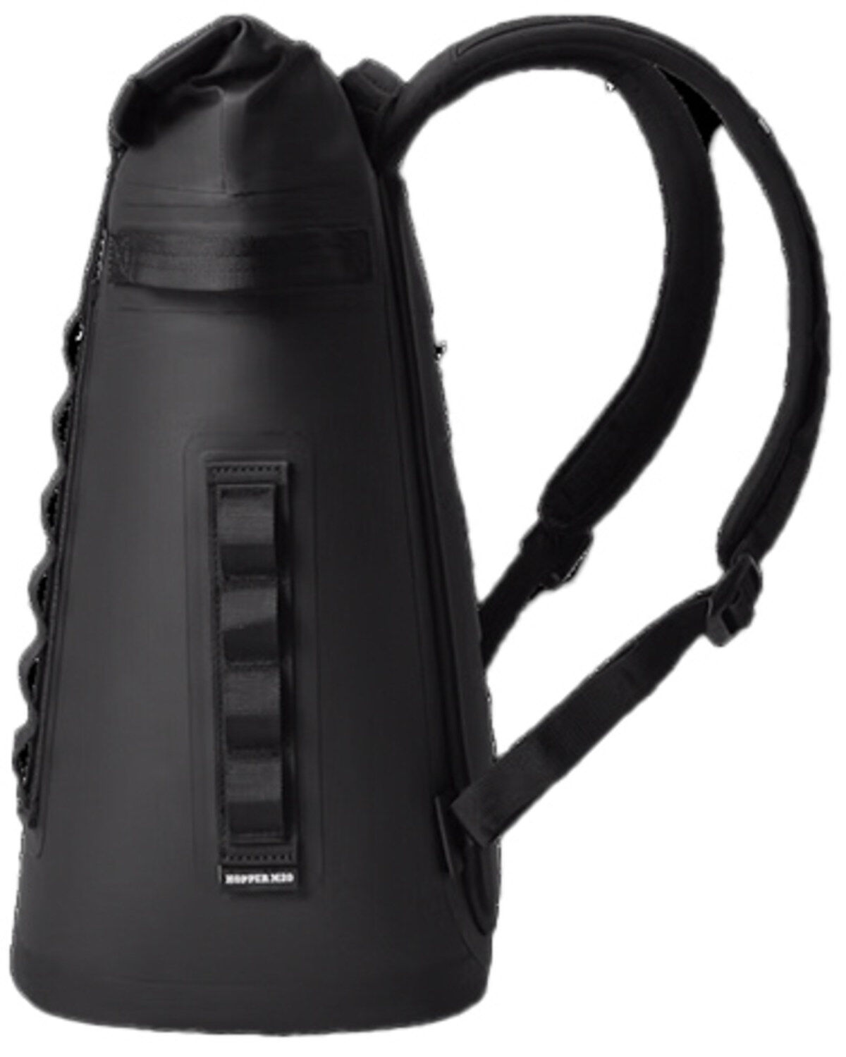 YETI M20 Backpack Soft Cooler
