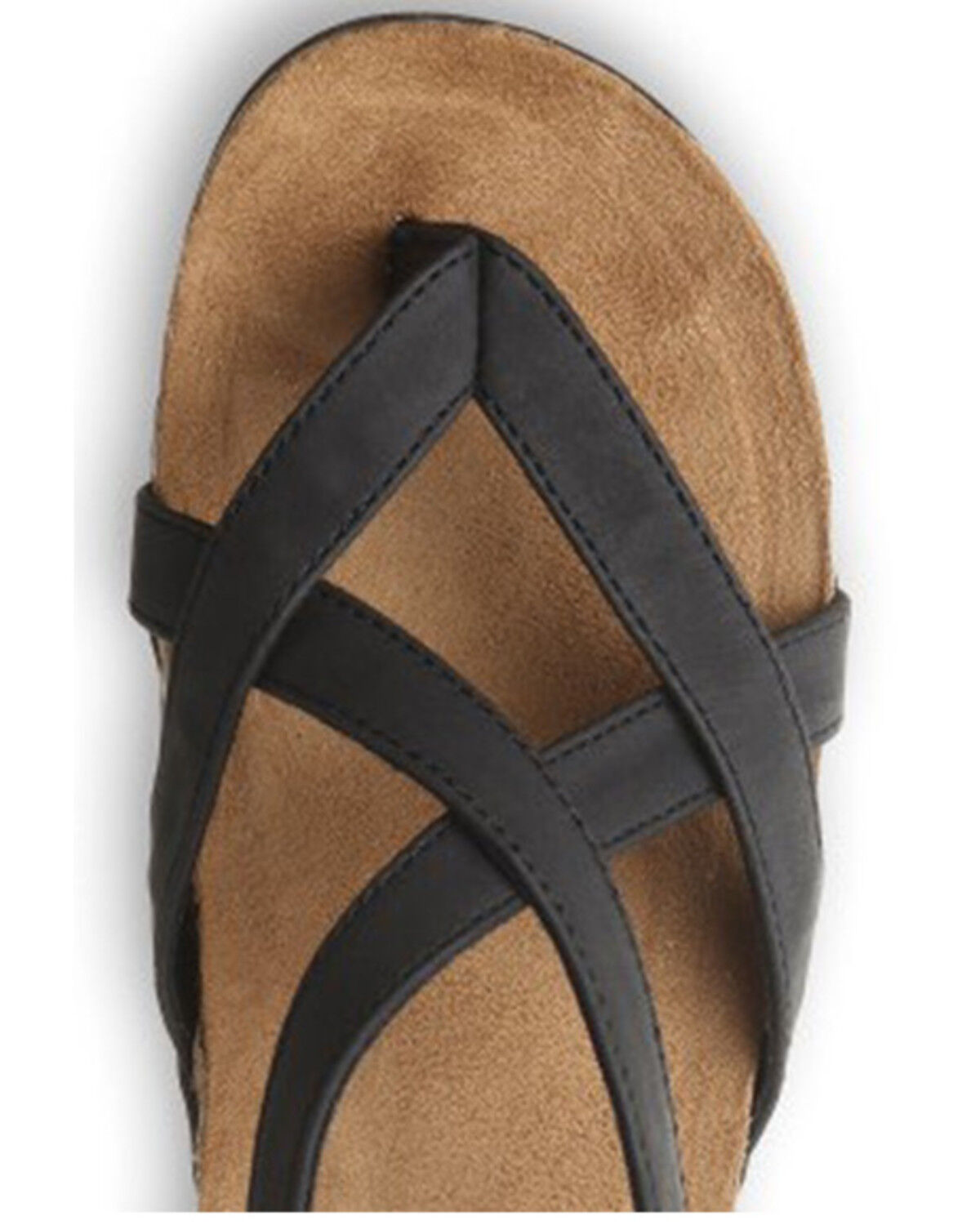 Bearpaw Women's Casita Sandals