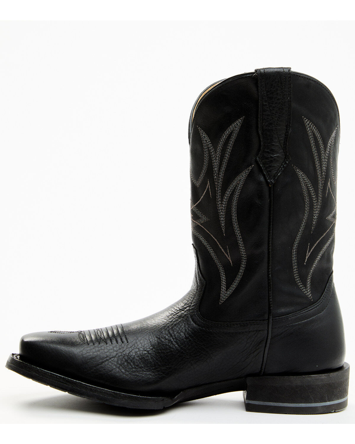 Cody James Men's Xtreme Xero Gravity Western Performance Boots - Square Toe