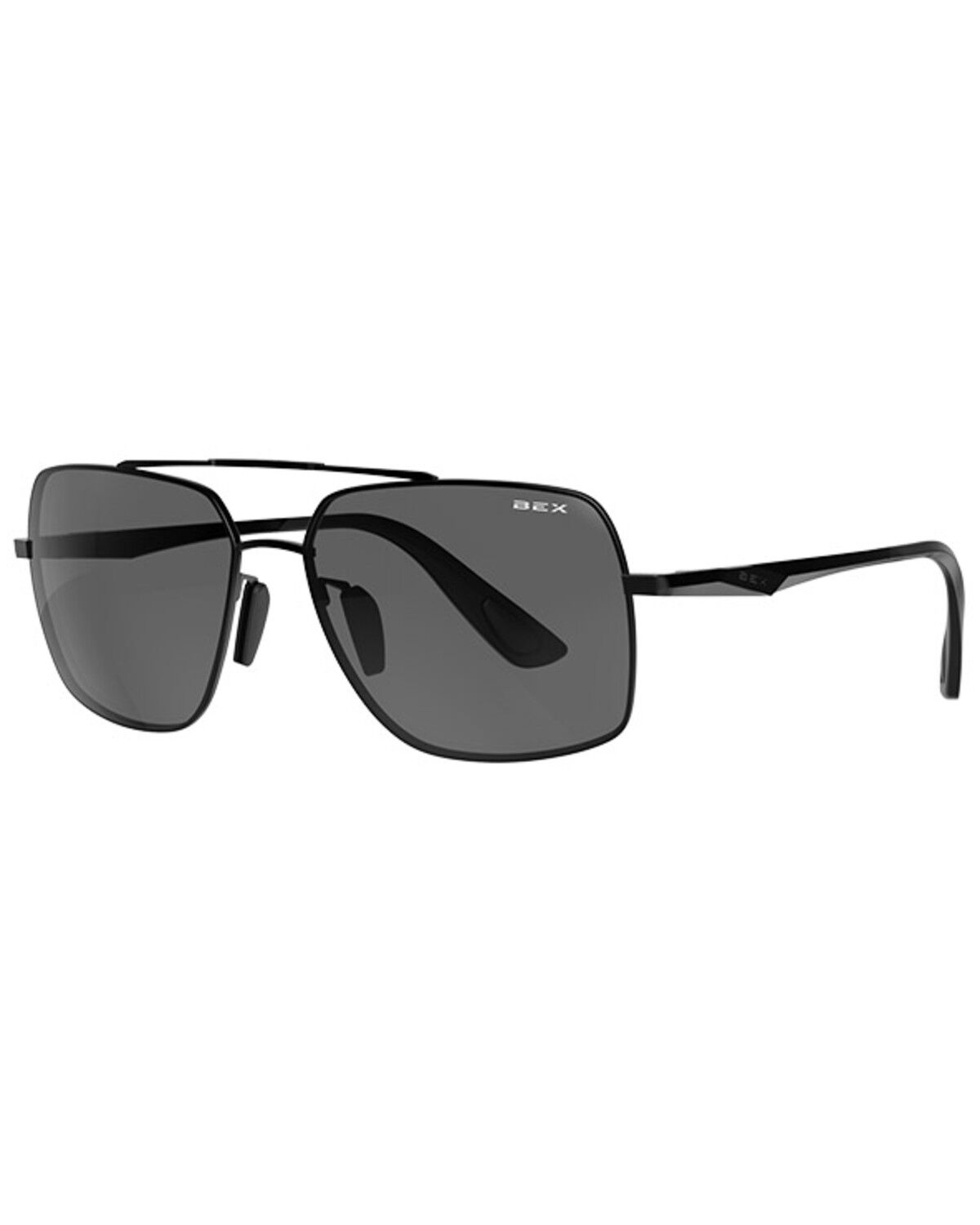 Bex Wing Sunglasses