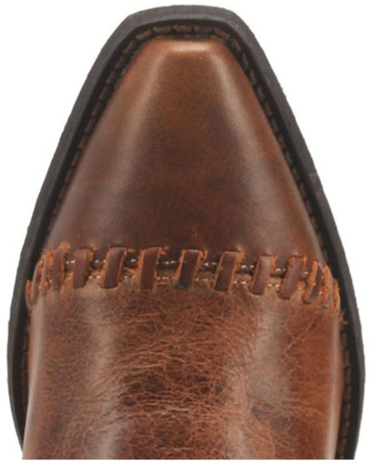 Laredo Women's Whiskey Run Western Boots - Snip Toe