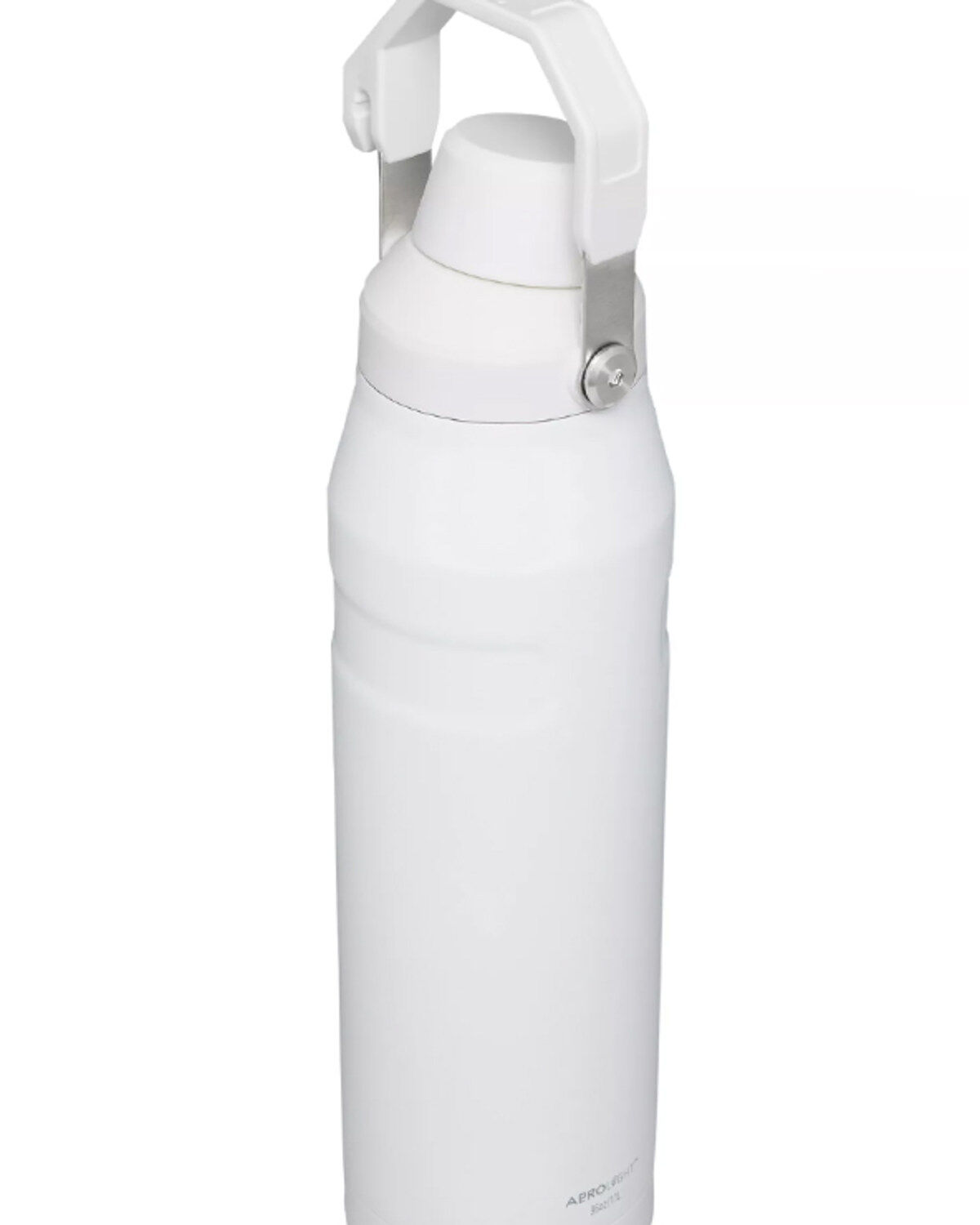 Stanley IceFlow® AeroLight® 36oz Bottle