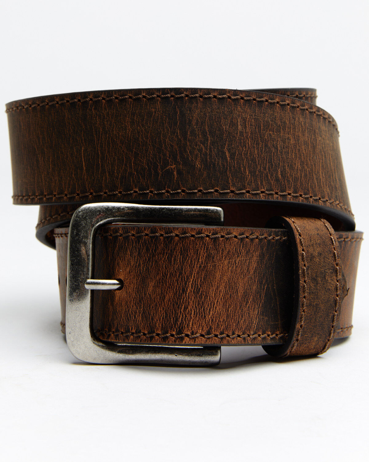 HawX™ Men's Extra Wide Work Belt
