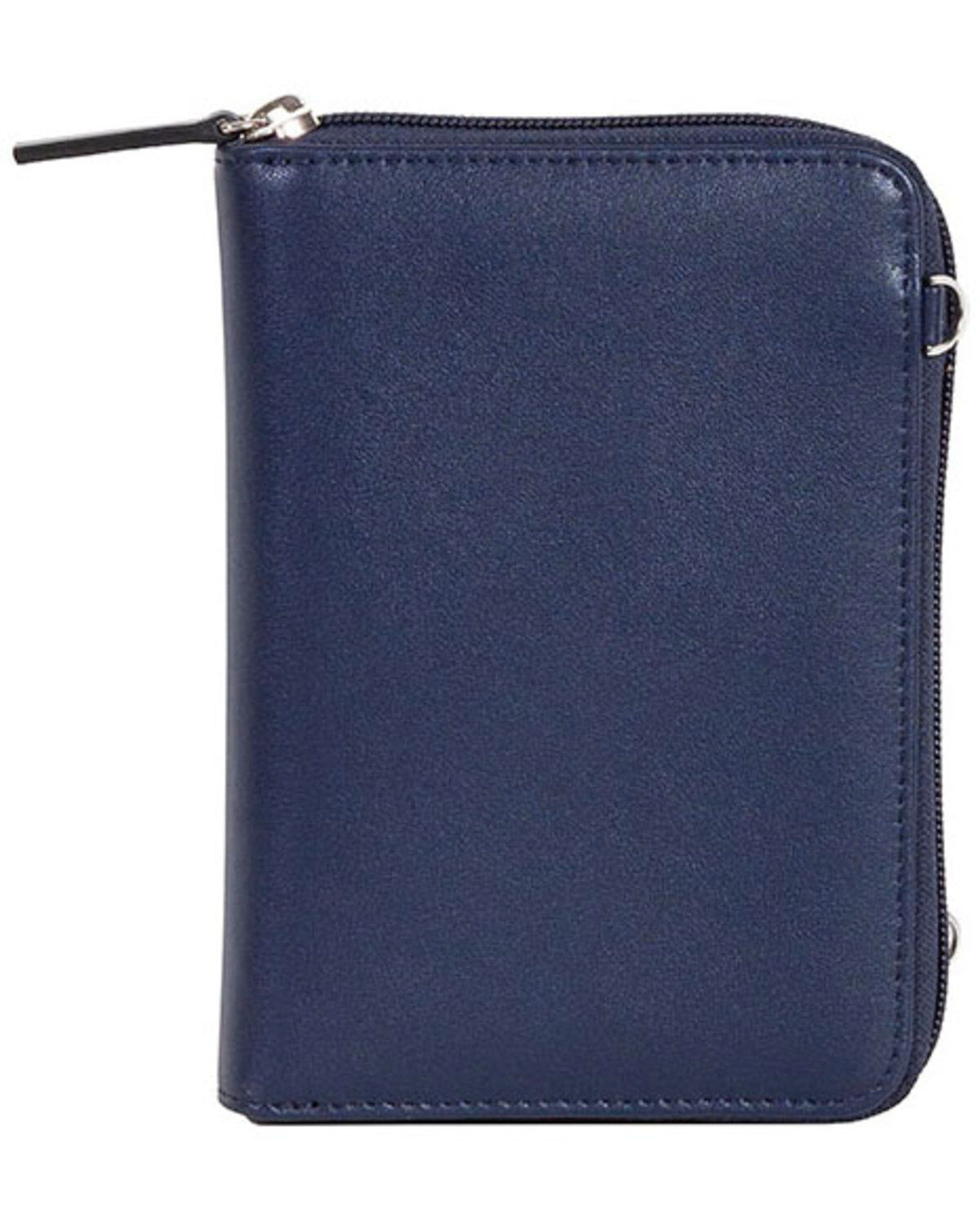 Scully Women's Stadium Crossbody Bag