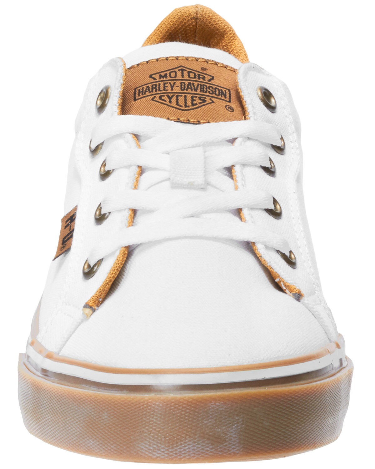 Harley Davidson Women's Torland Shoes