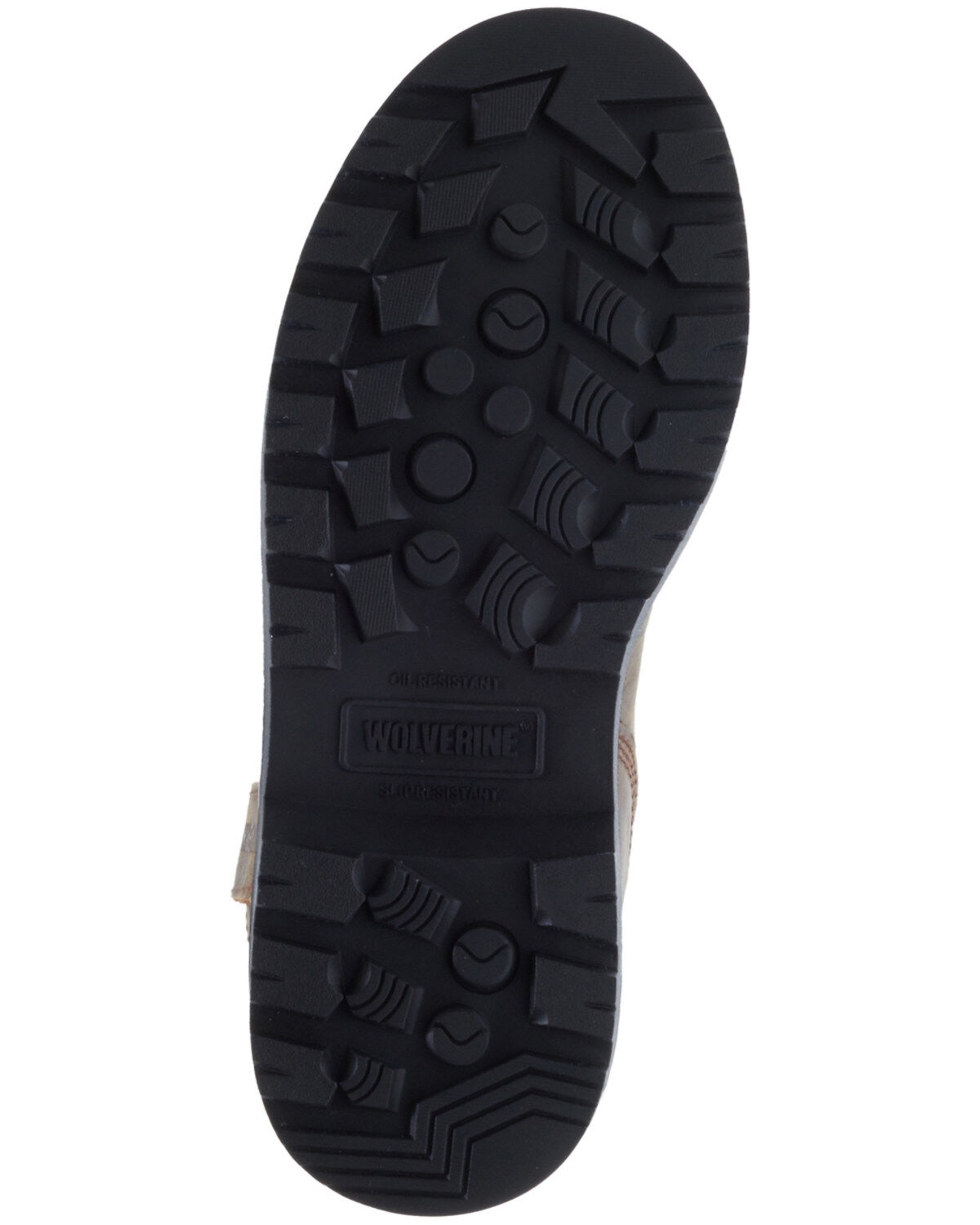 Wolverine Women's Floorhand Waterproof Western Work Boots - Steel Toe