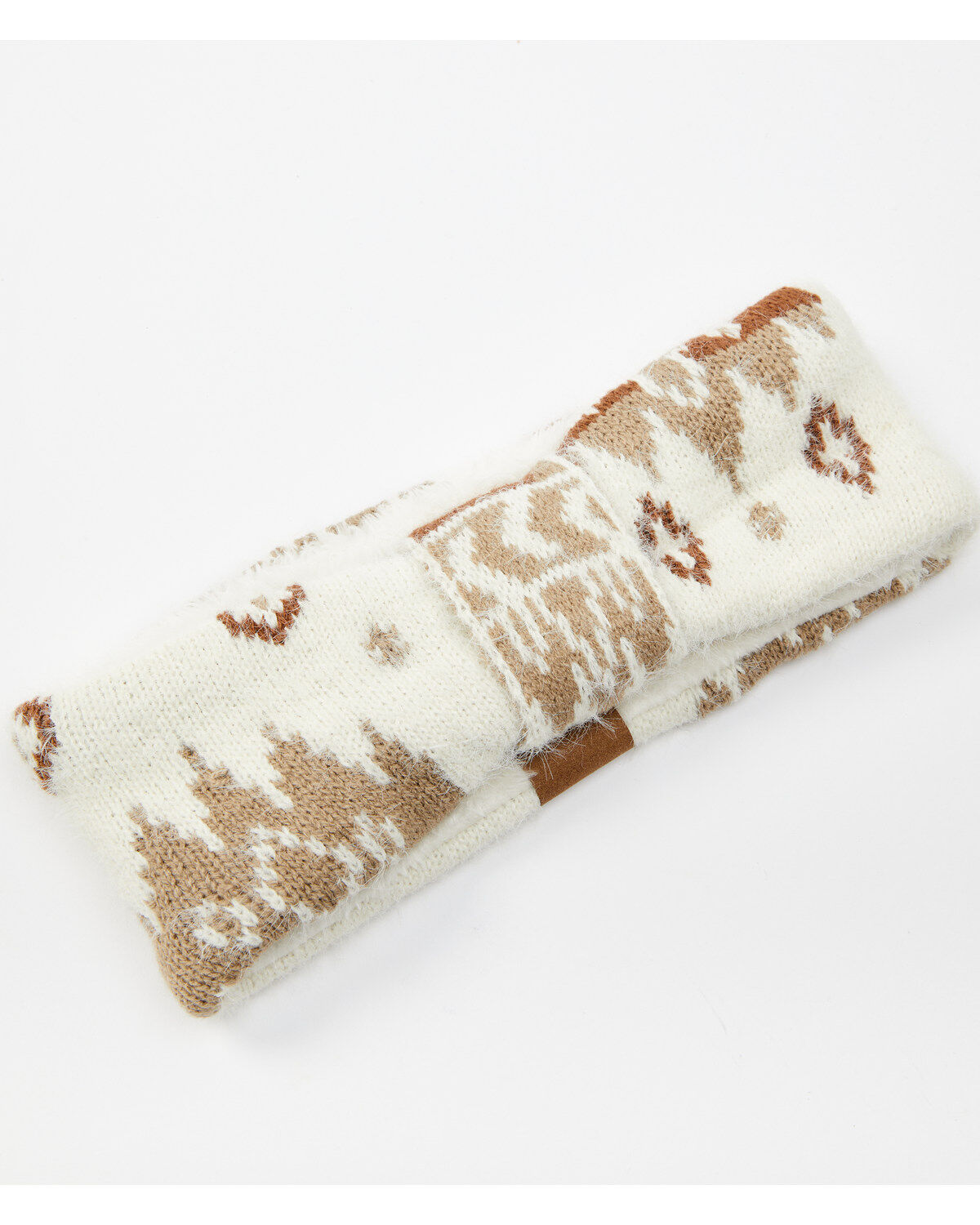 Idyllwind Women's Havendale Earwarmer