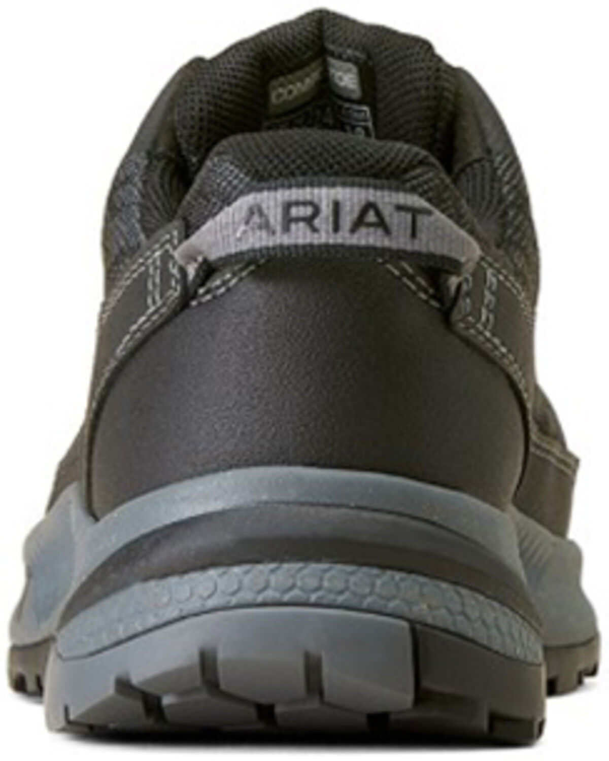 Ariat Women's Outpace Shift Work Shoes - Composite Toe