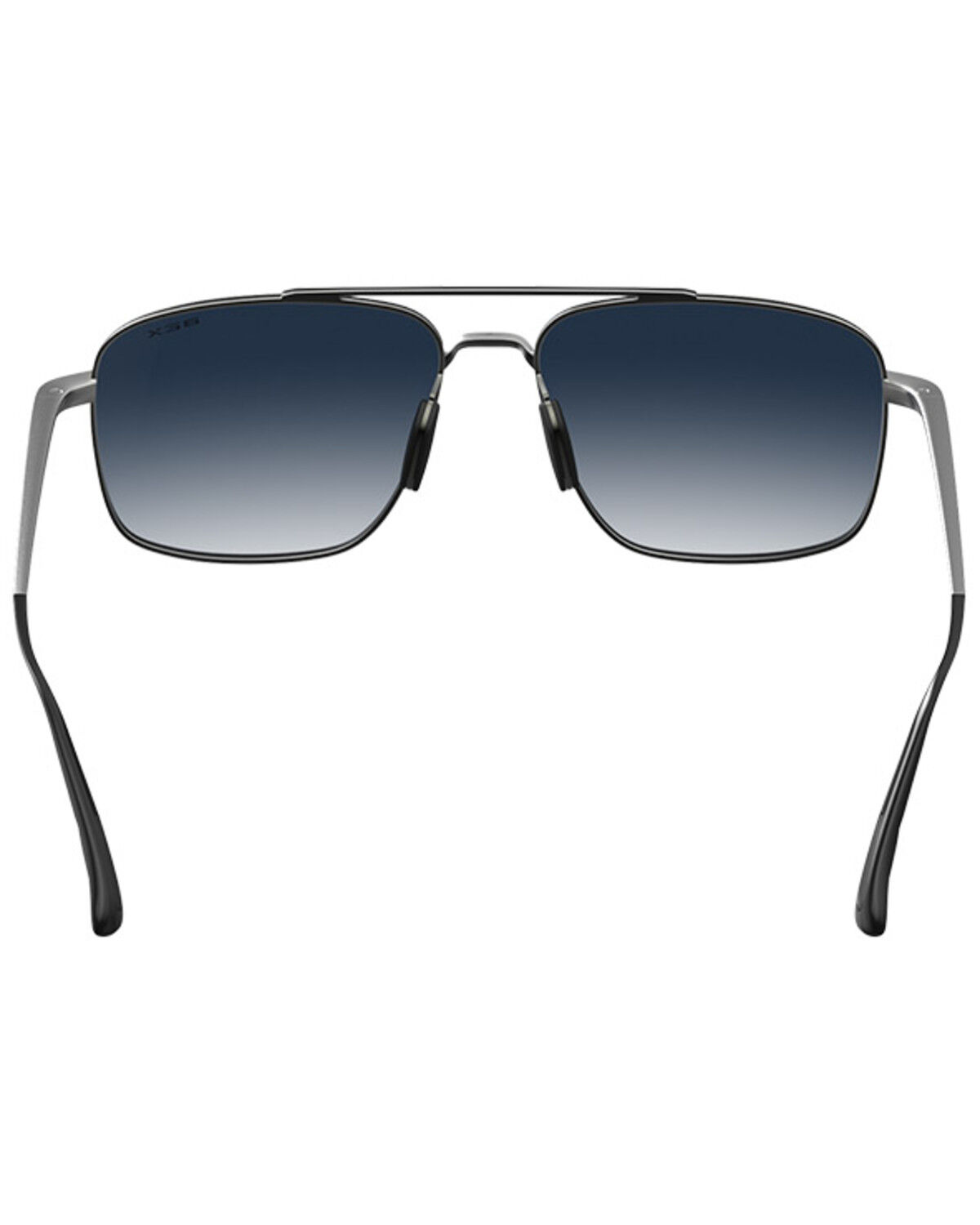 Bex Accel Sunglasses