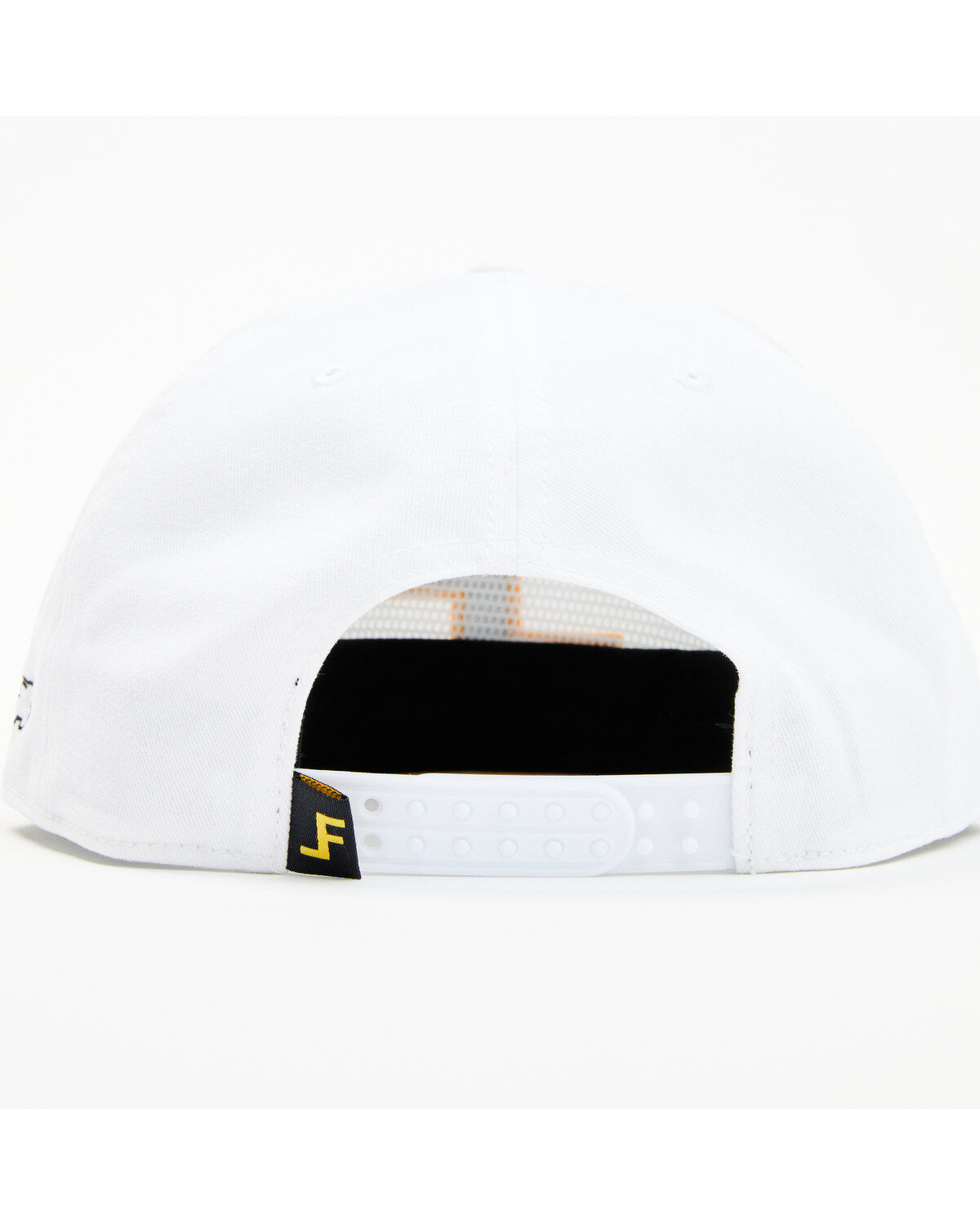 Lane Frost Champ Ball Cap