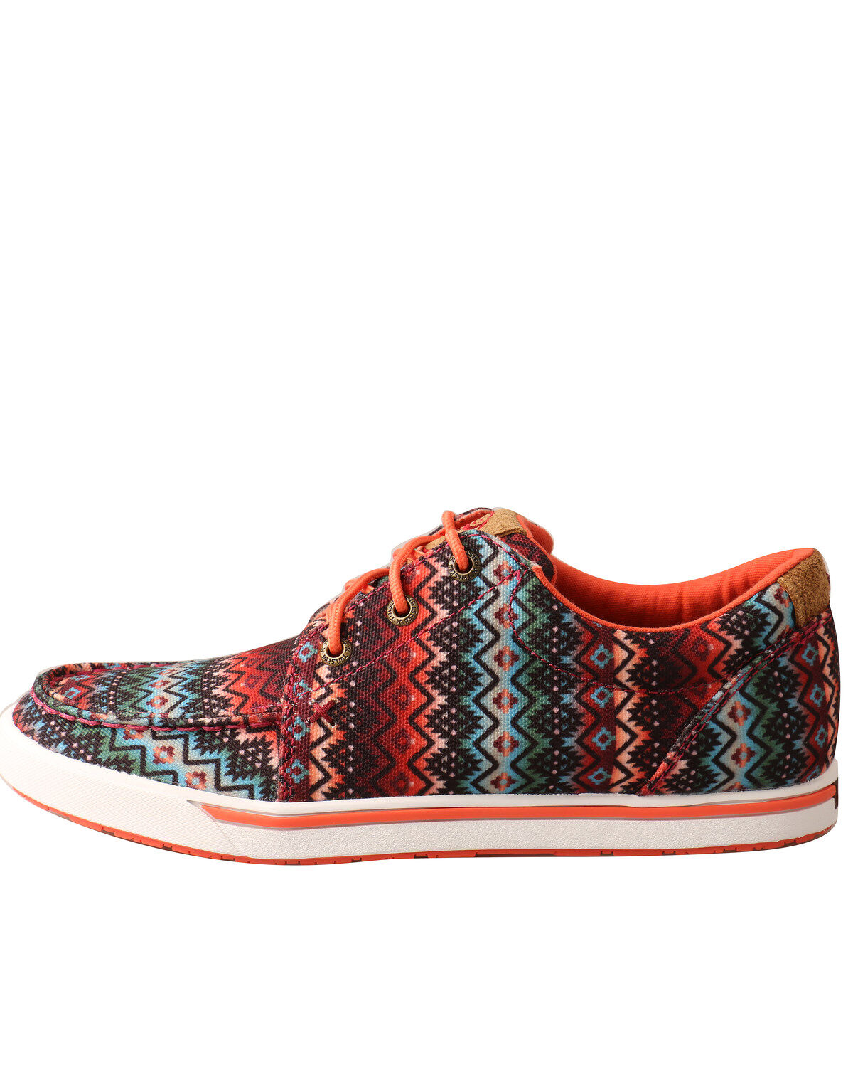 Hooey by Twisted X Women's Lopers