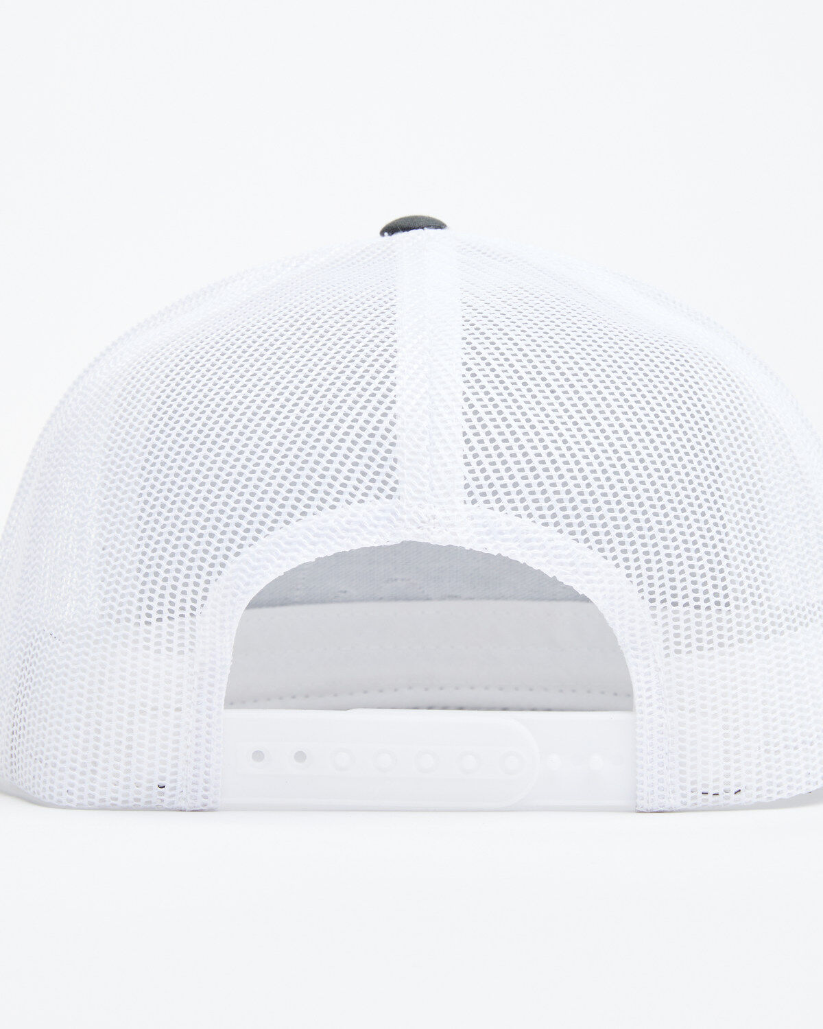 Lazy J Ranch Men's Texas Cow Patch Mesh-Back Ball Cap