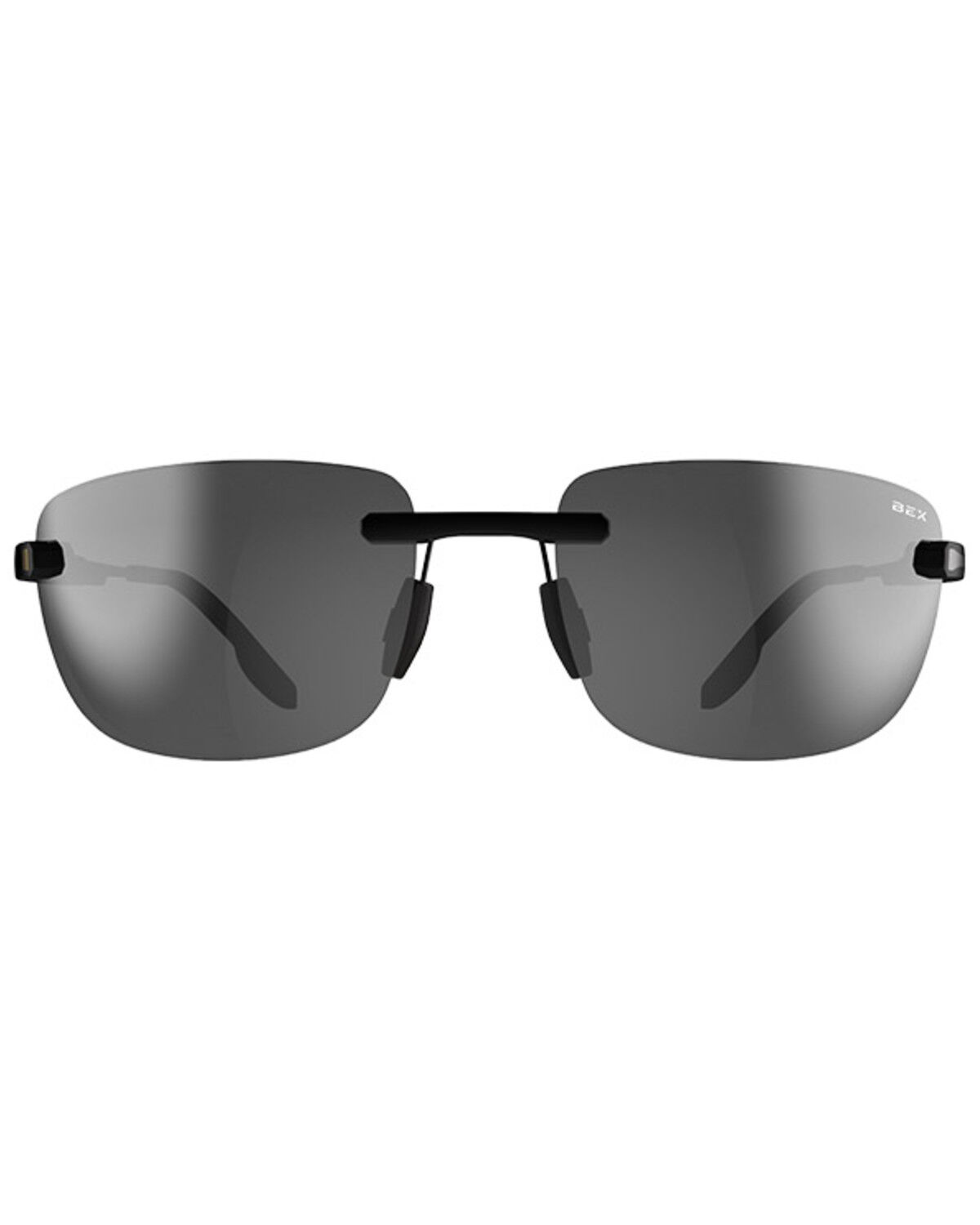 Bex Brackley X Sunglasses