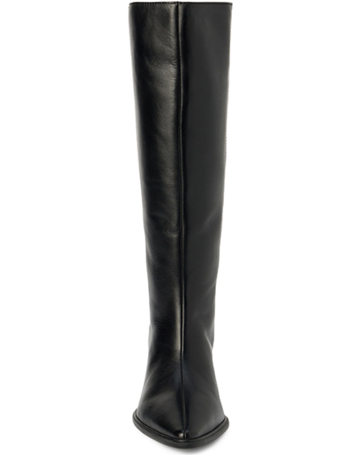 Matisse Women's Carlos Tall Fashion Boots - Snip Toe