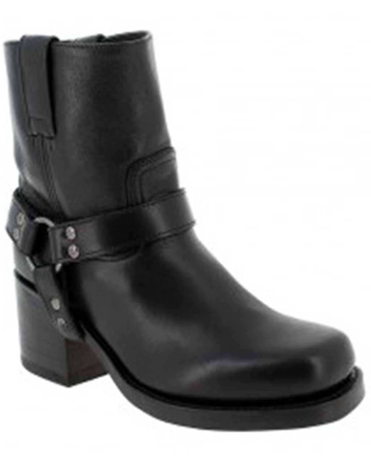 Sendra Women's Rene Fashion Boots - rOUND tOE