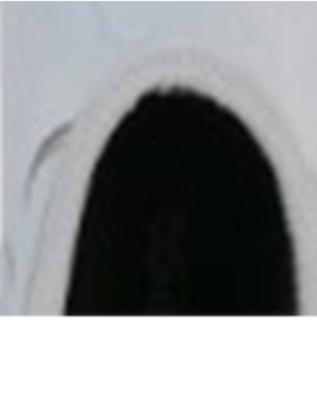 Dryshod Women's Slipnot Ankle Waterproof Work Boots - Round Toe