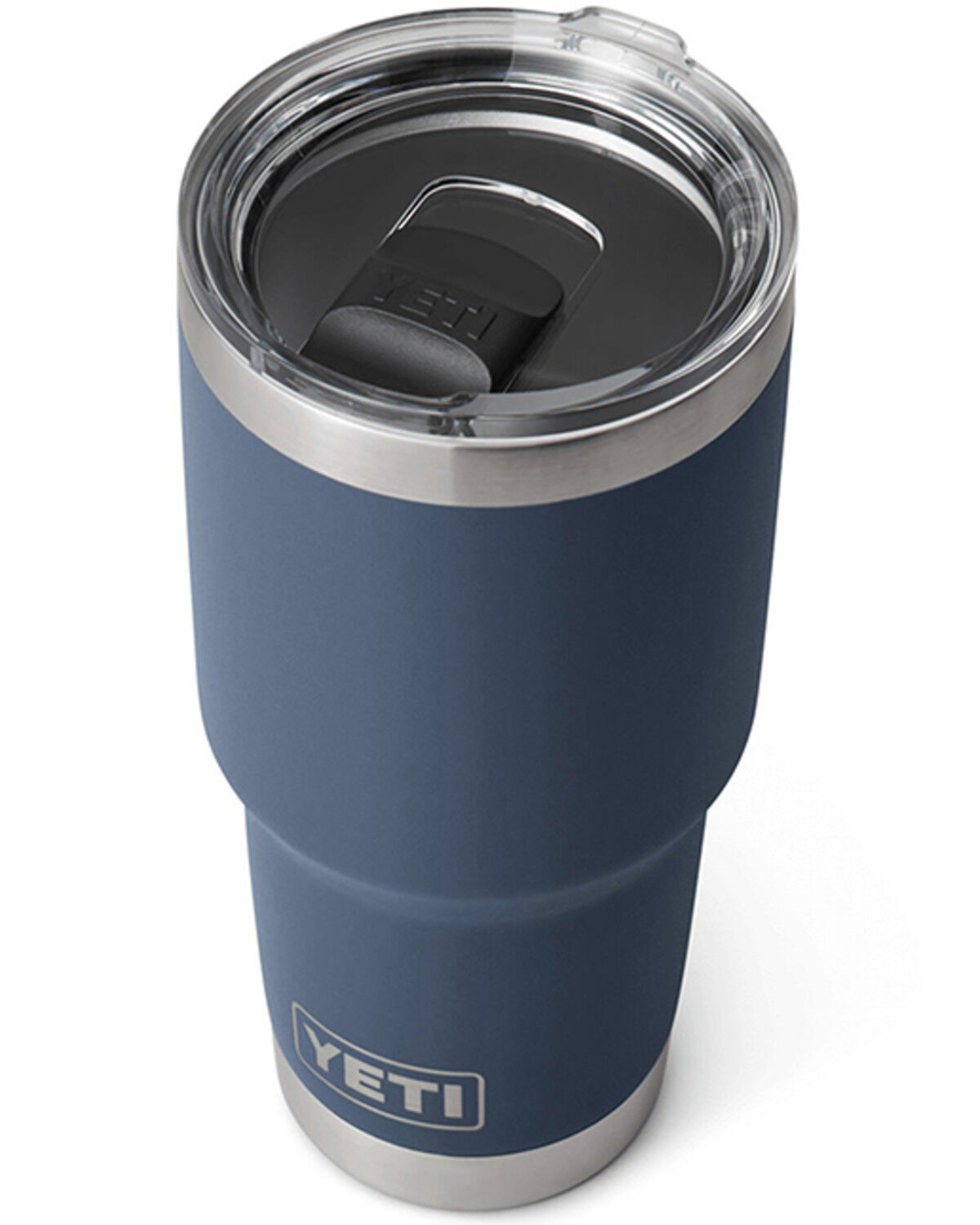 YETI Rambler® MagSlider® Lid 30oz Tumbler
