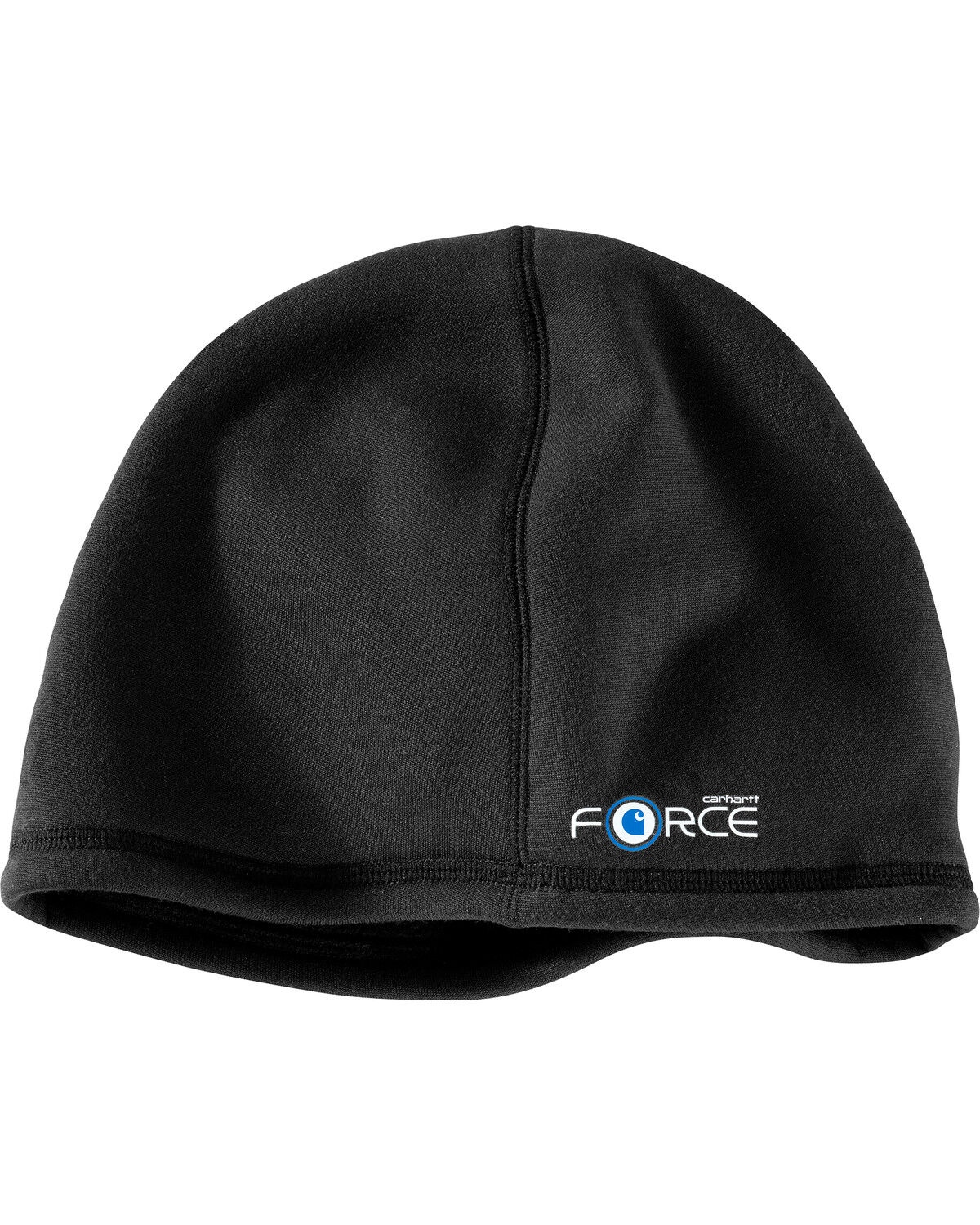 Carhartt Force Lewisville Beanie