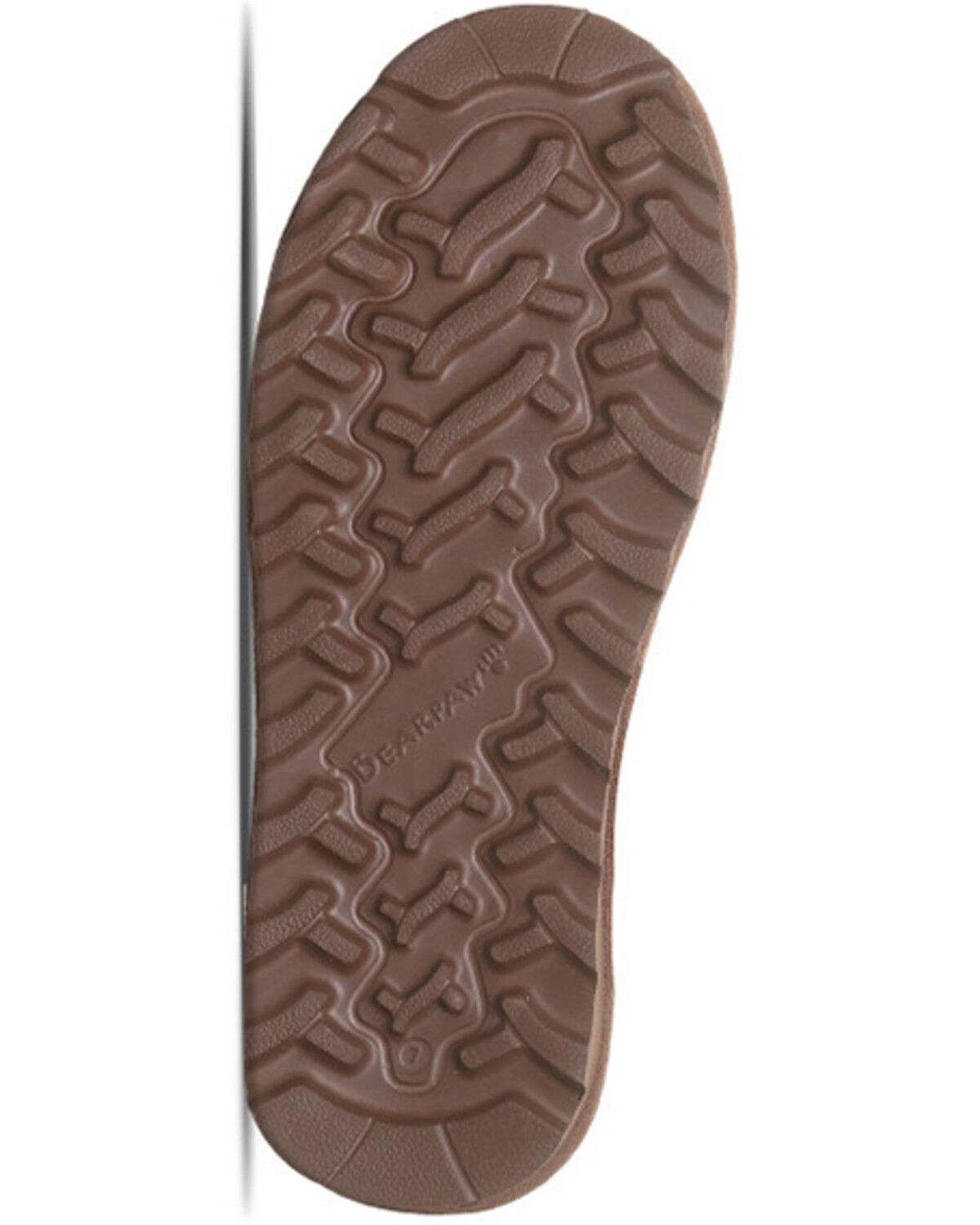 Bearpaw Women's Shorty Casual Boots