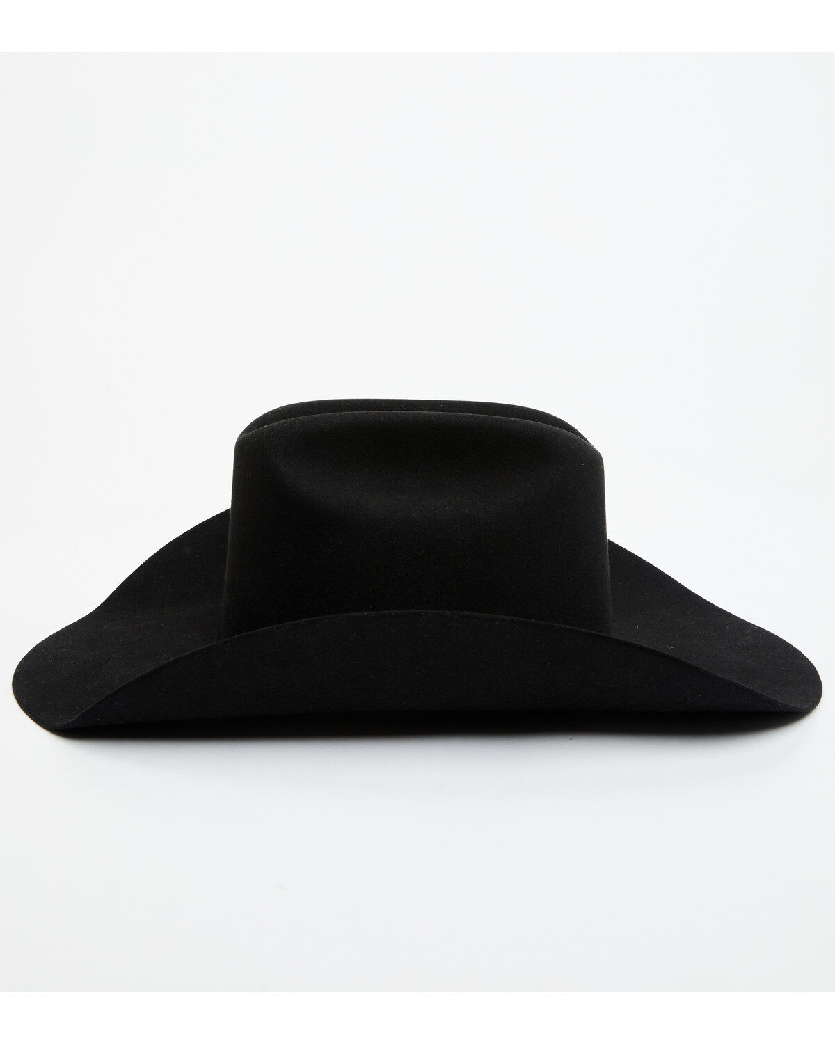 Cody James Black 1978® San Francisco 100X Felt Cowboy Hat
