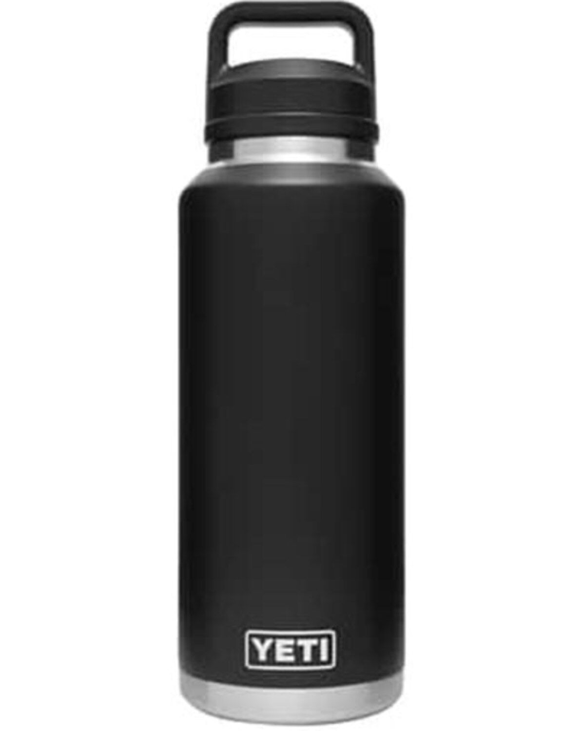YETI Rambler® Chug Cap 46oz Water Bottle