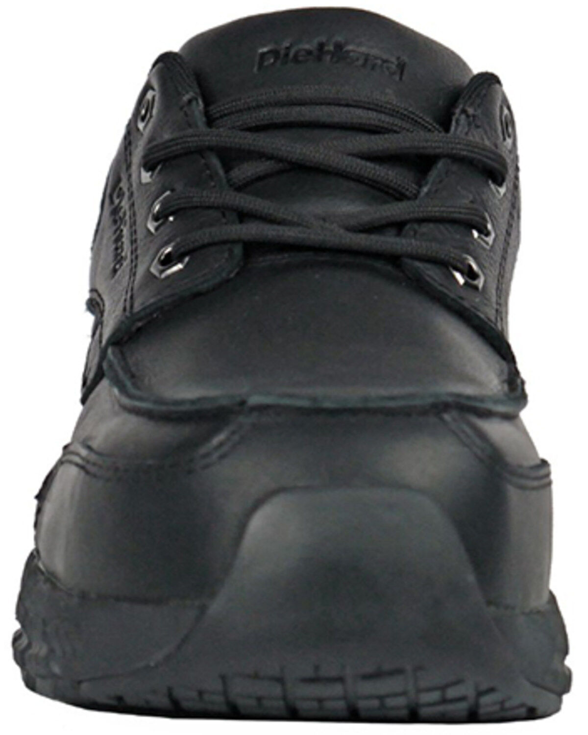 Die Hard Men's Sunbird Lace-Up Work Shoes - Composite Toe