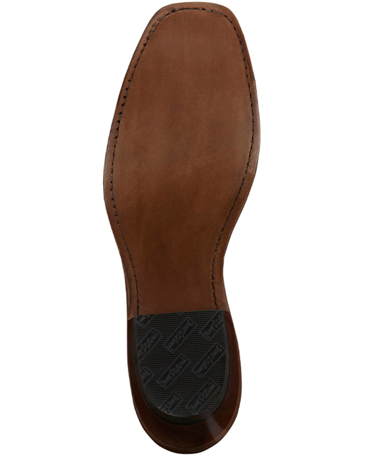 Tony Lama Women's Sagrada Western Boots - Square Toe