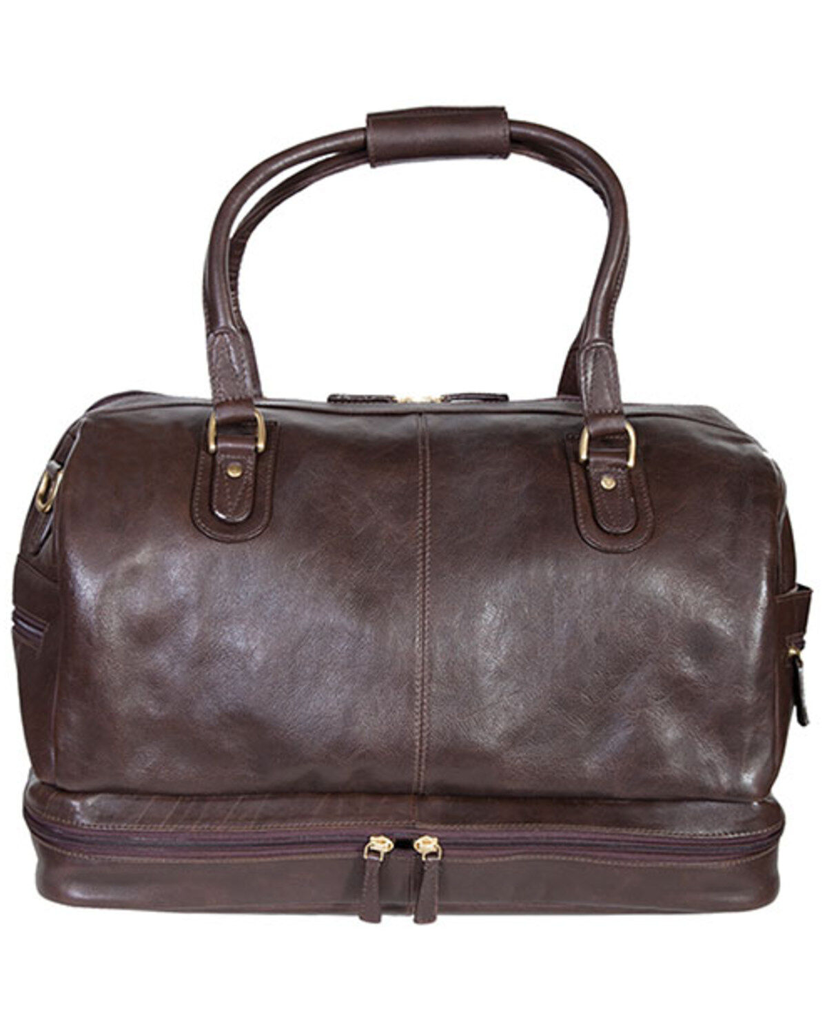 Scully Women's Duffel Bag