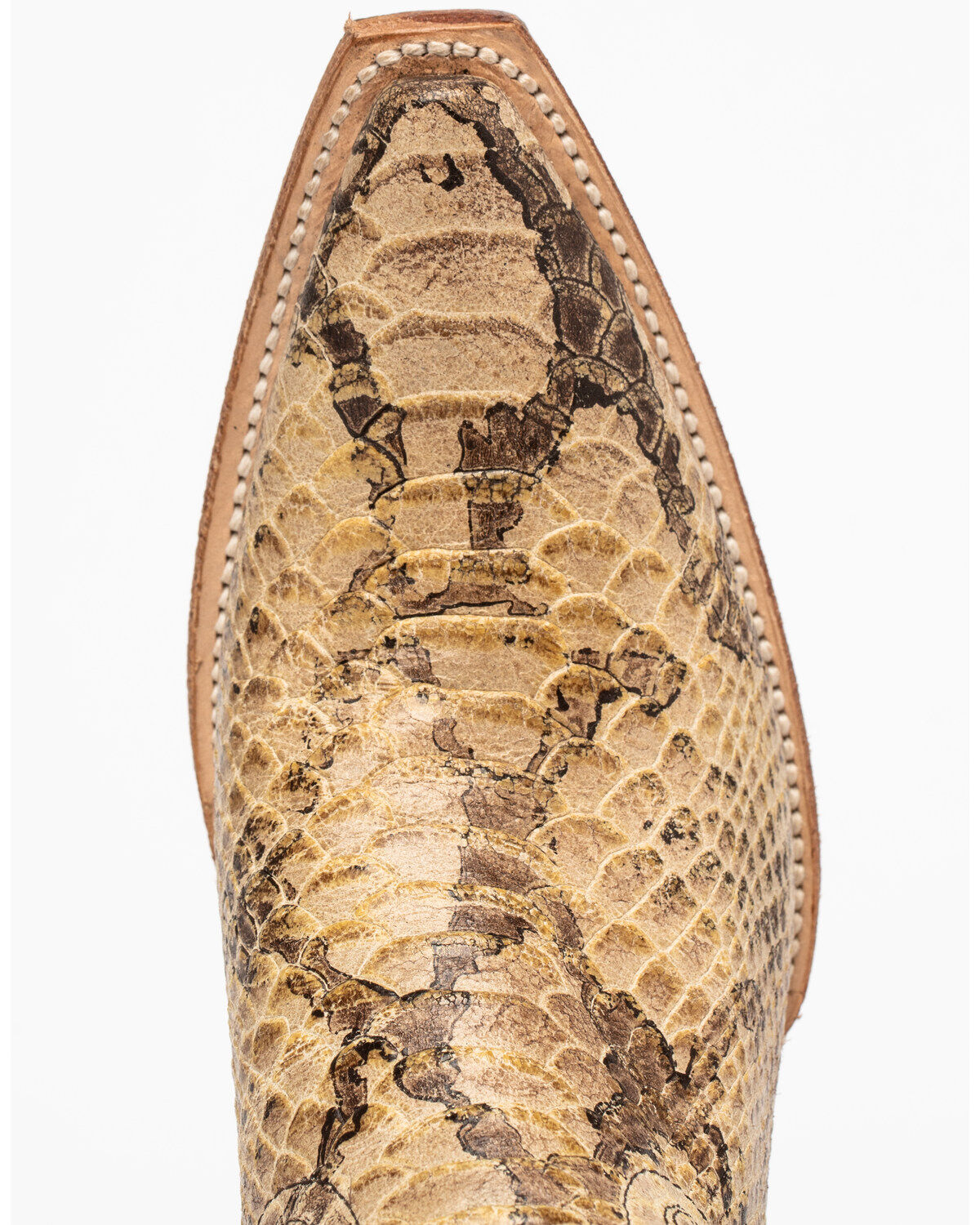 Idyllwind Women's Temptation Western Boots - Snip Toe