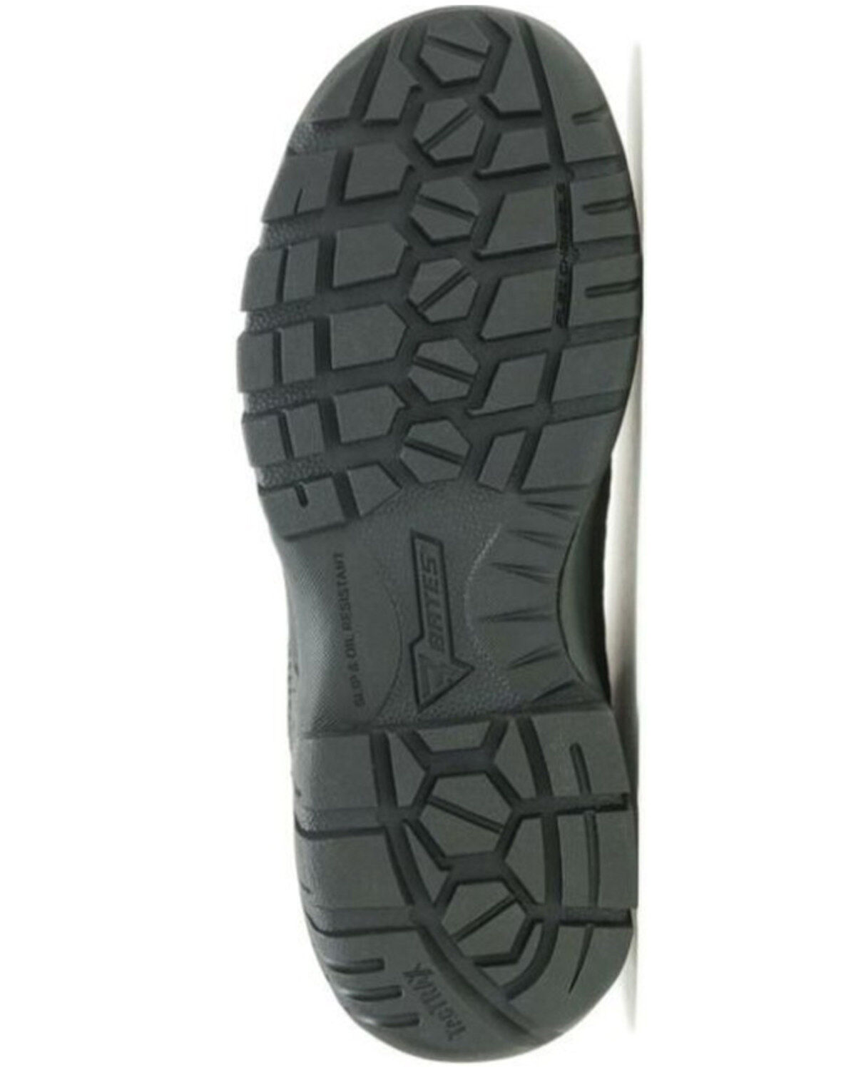 Bates Women's Tactical Sport 2 Work Boots - Composite Toe