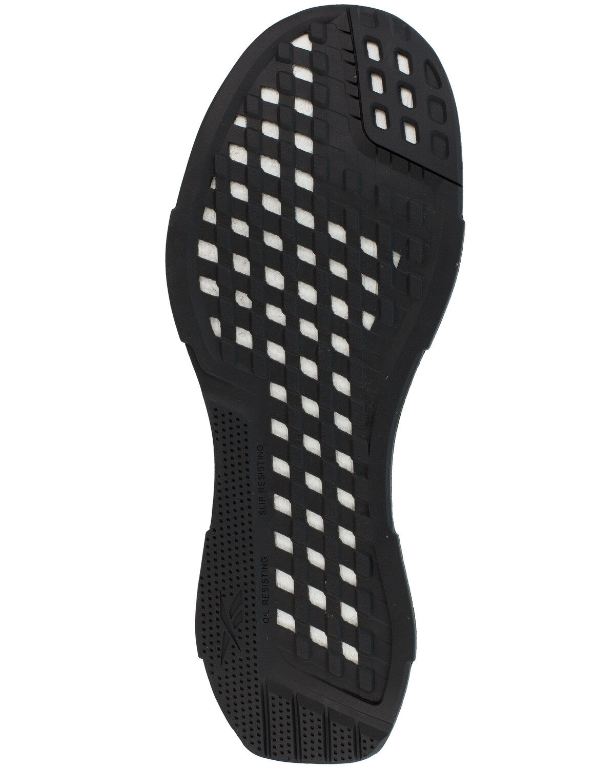 Reebok Women's Flexweave Work Shoes - Composite Toe