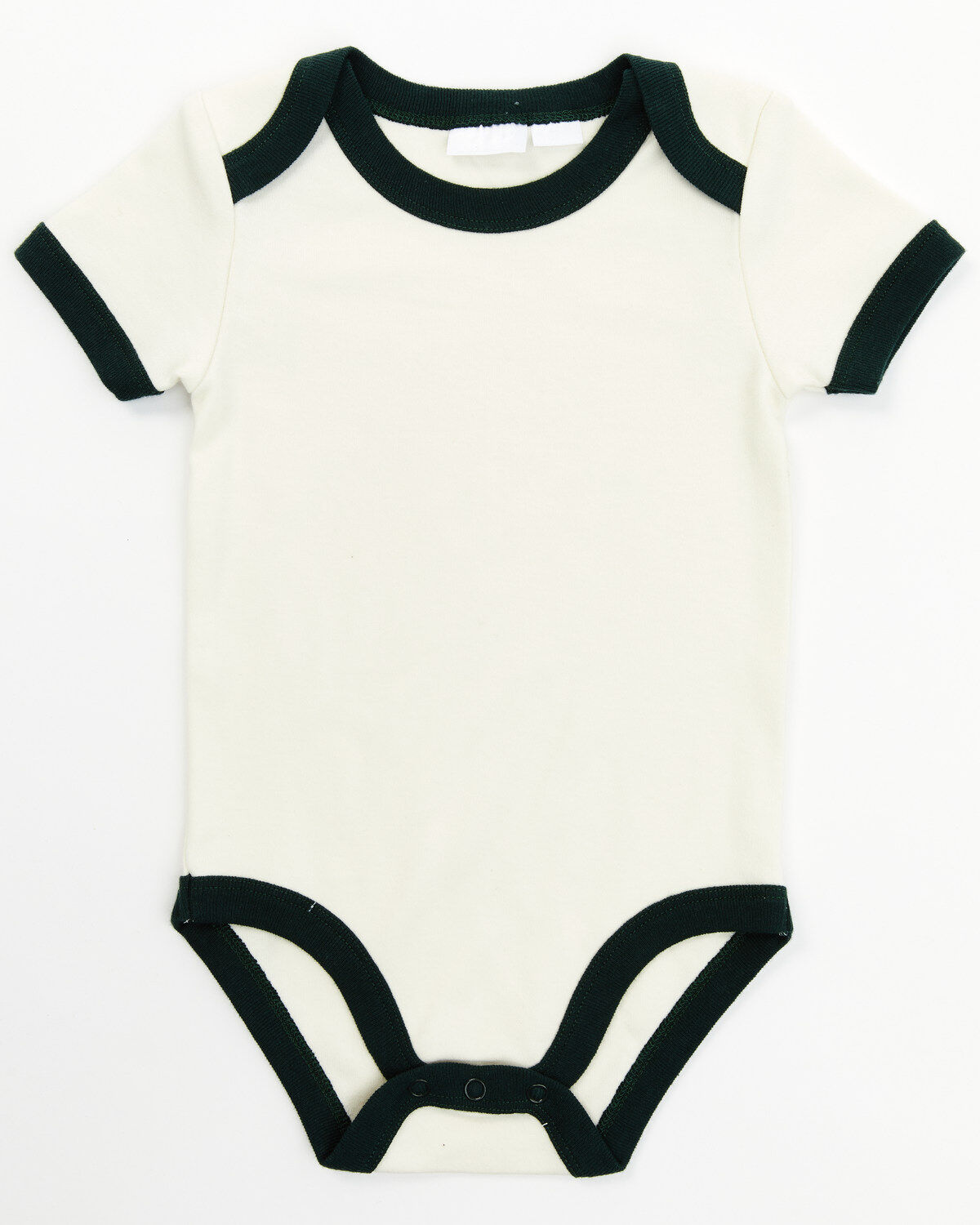 Cody James Infant Boys' Camo Print Onesie & Shortalls Set - 2-Piece