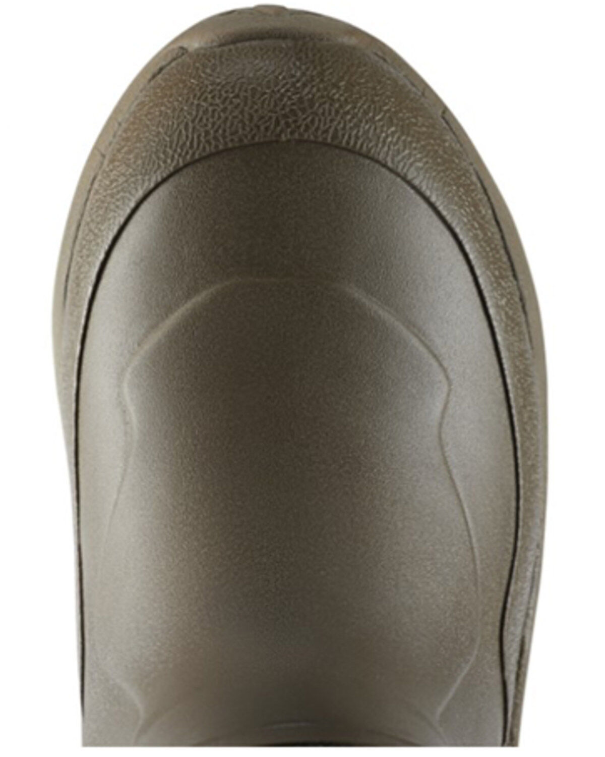 LaCrosse Men's 17" Alpha Agility Snake Boots - Round Toe