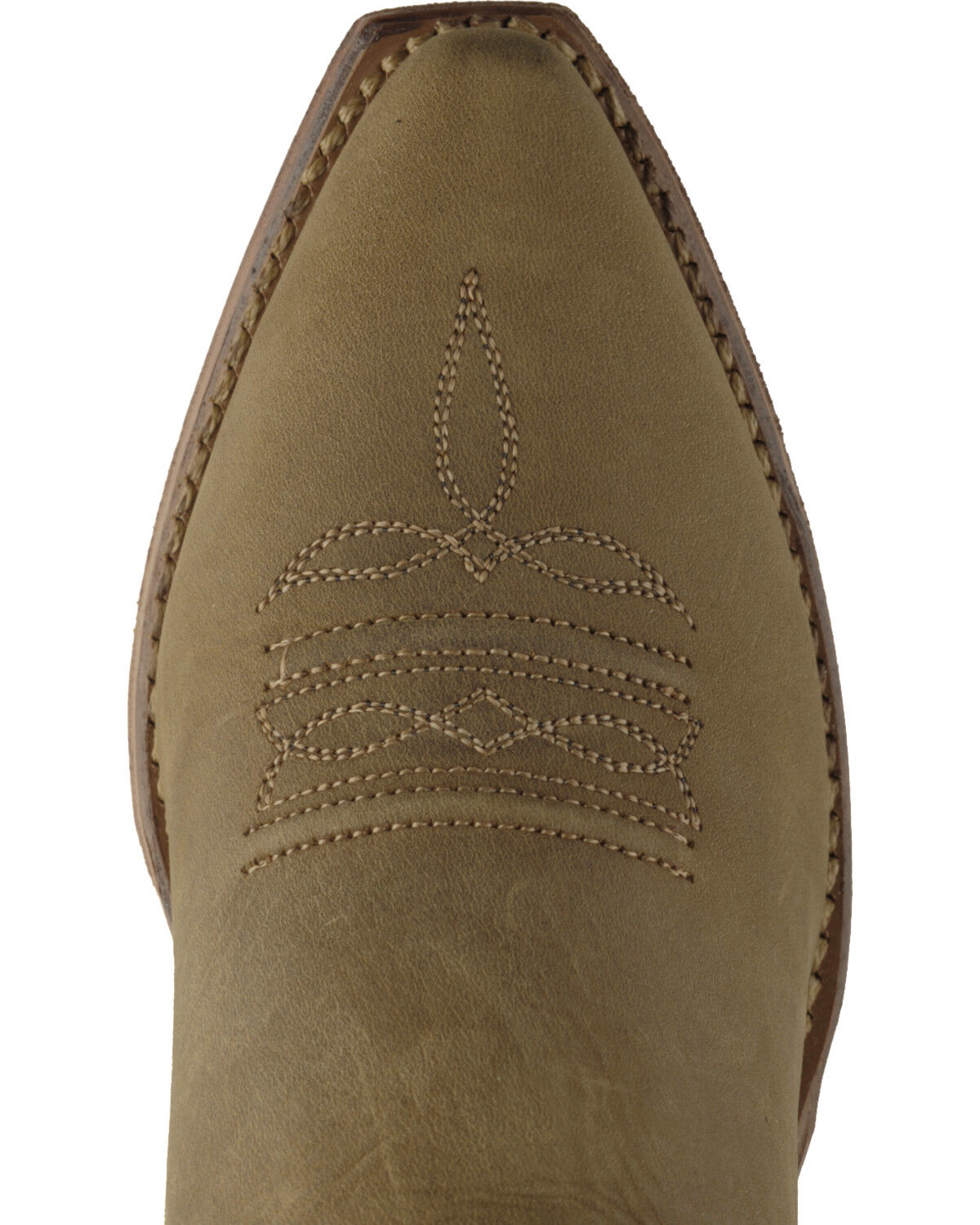 Abilene Women's 11" Western Boots