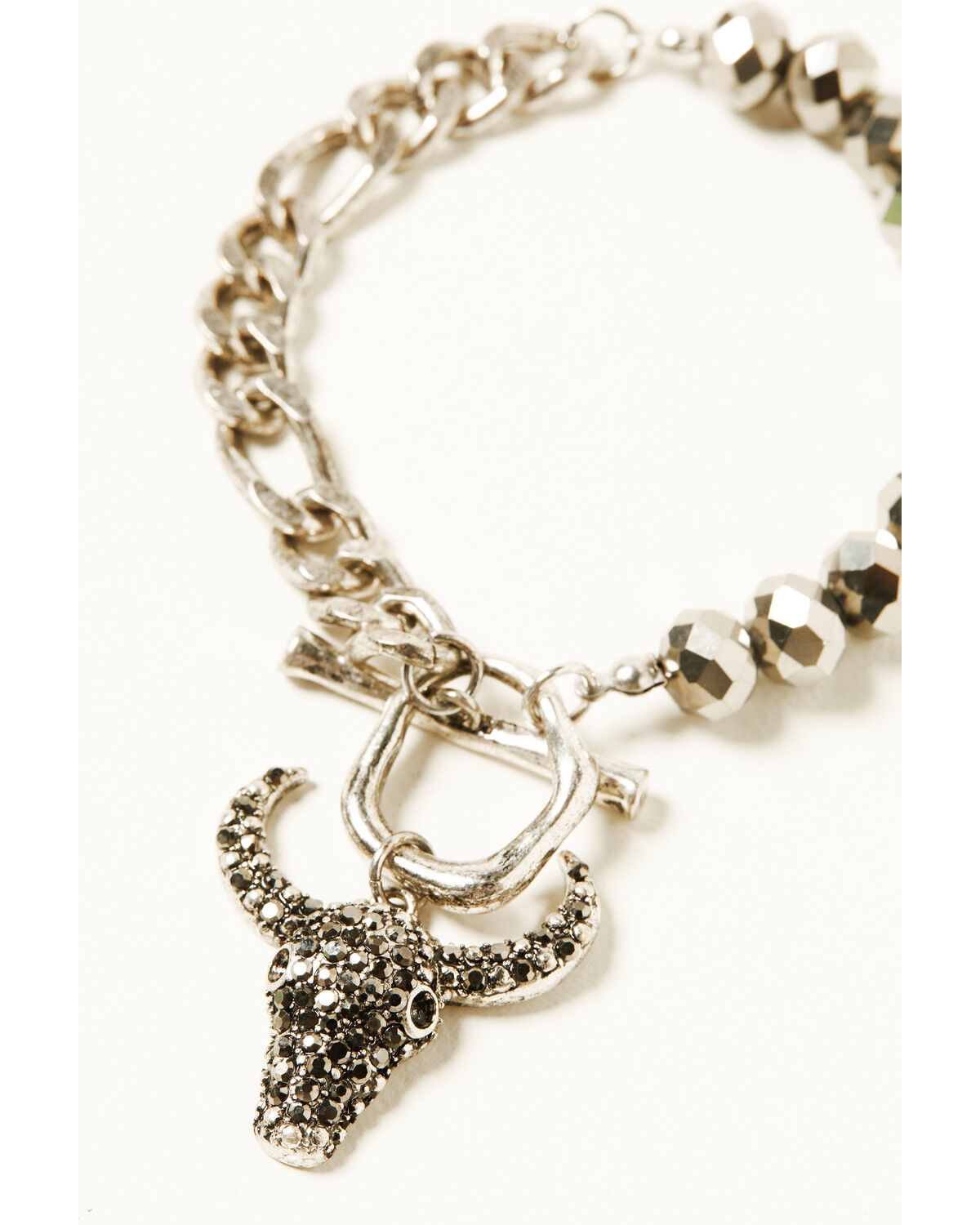 Shyanne Women's Rodeo Luxe Bracelet