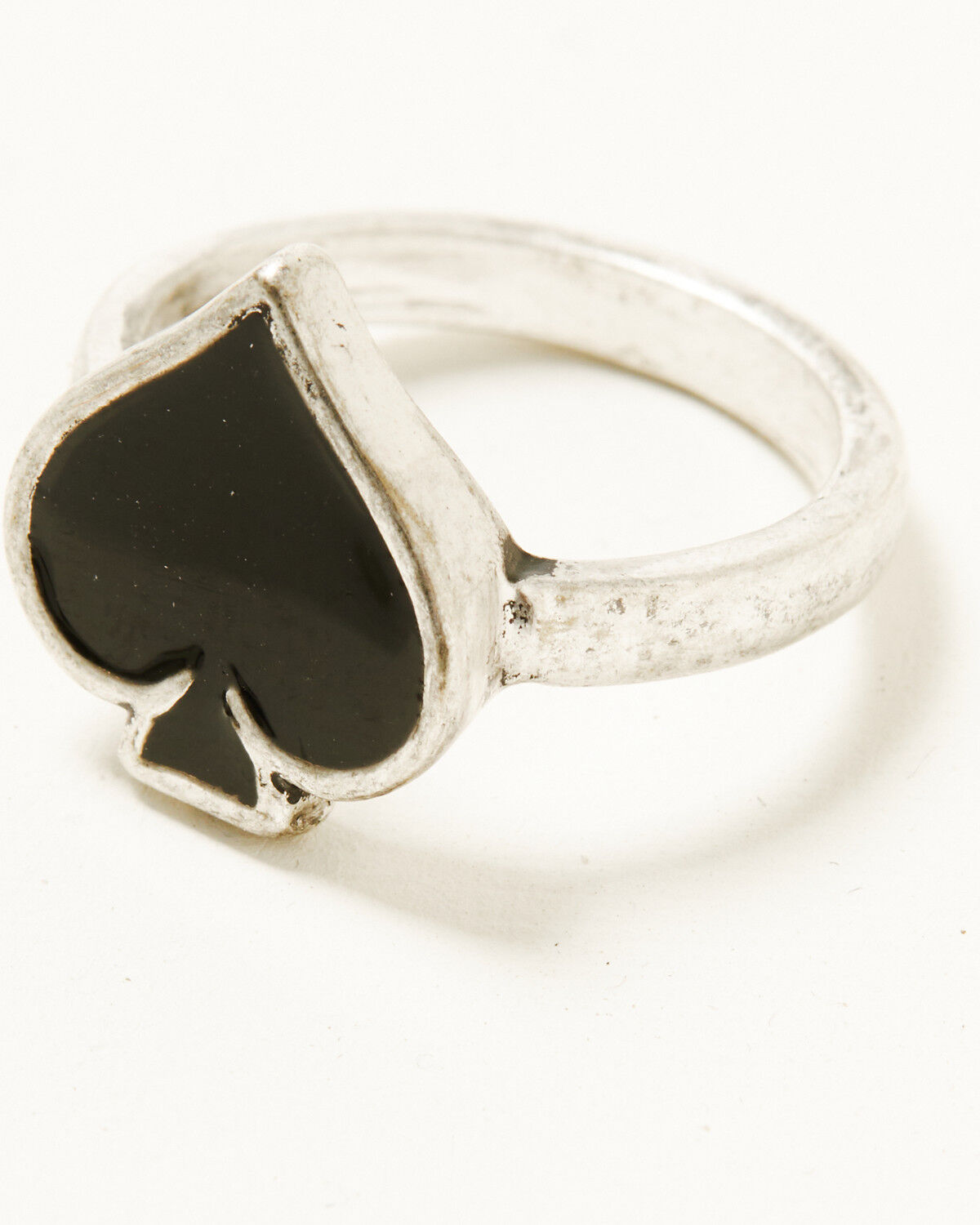 Idyllwind Women's Dresden Spade Ring Set - 5 Piece