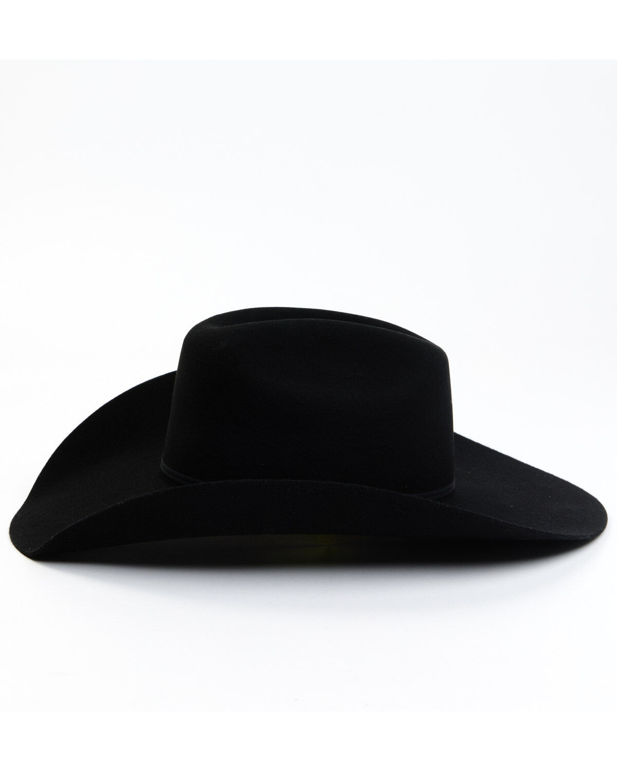 Serratelli 5X Felt Cowboy Hat
