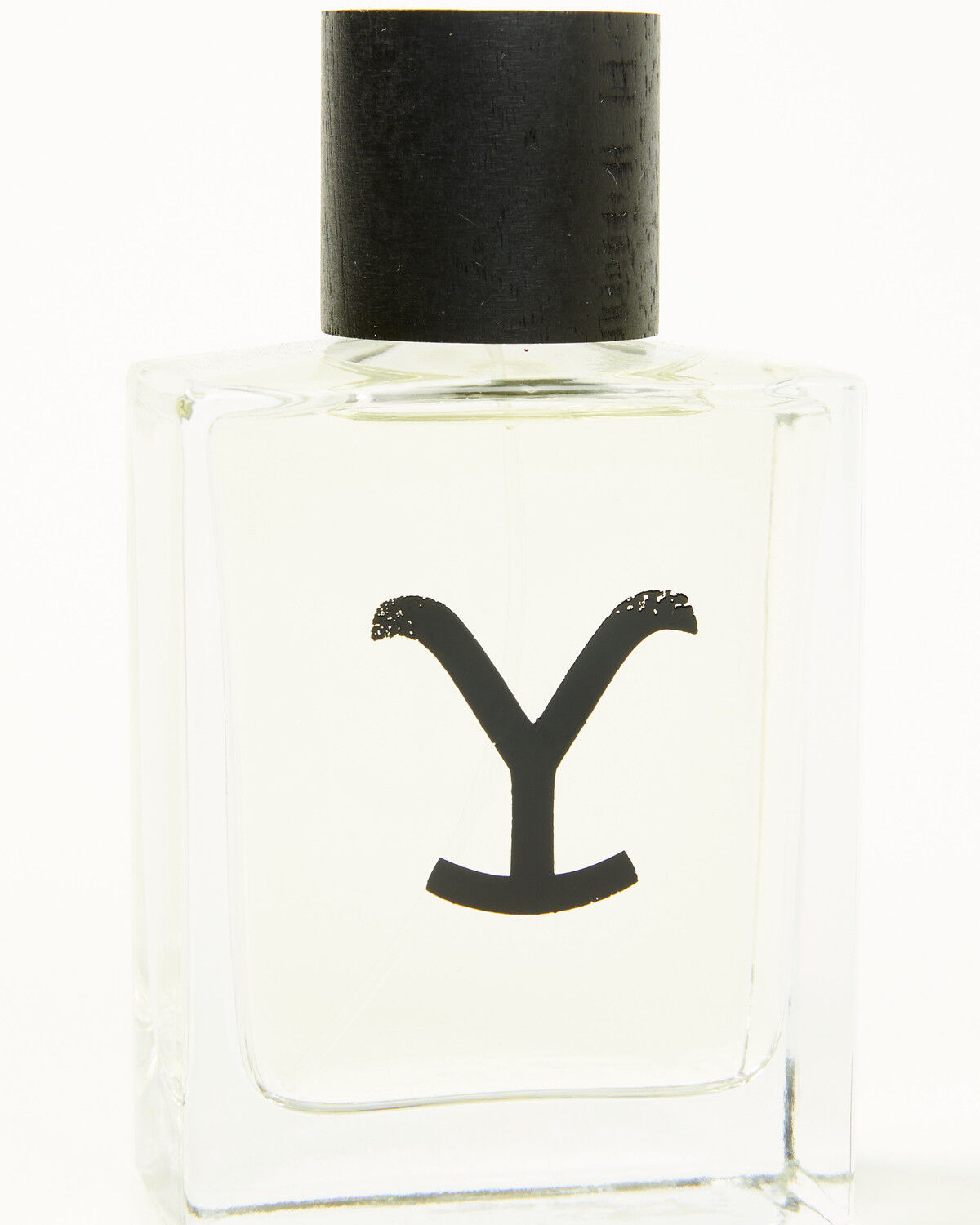 Tru Fragrances Men's Yellowstone Fragrance Gift Set