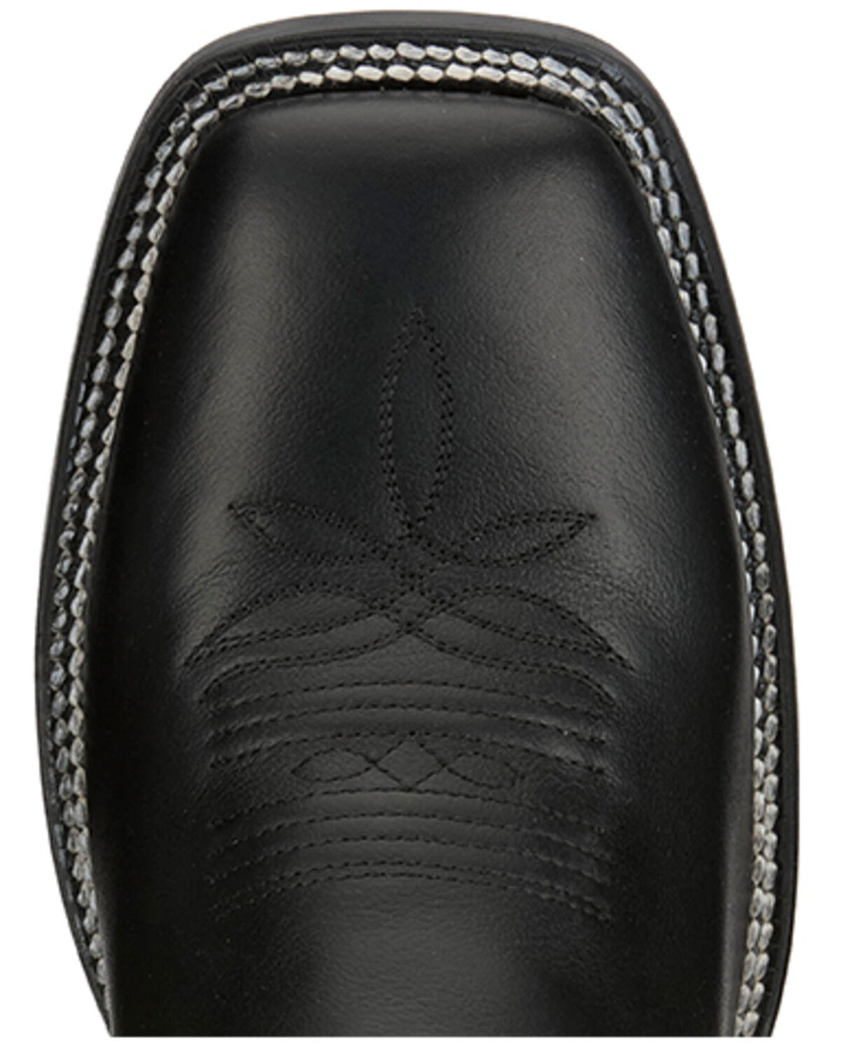 Tony Lama Men's Lars Western Boots - Broad Square Toe