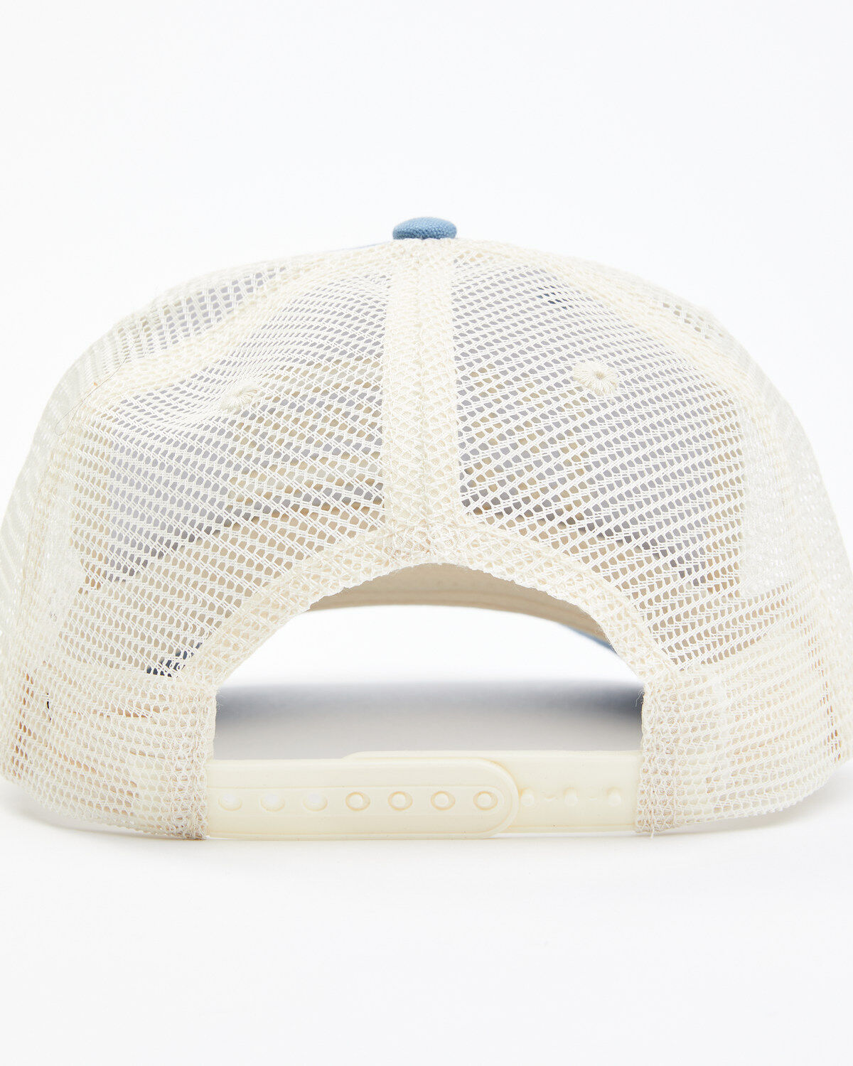 Hawx Men's Stars & Stripes Logo Ball Cap