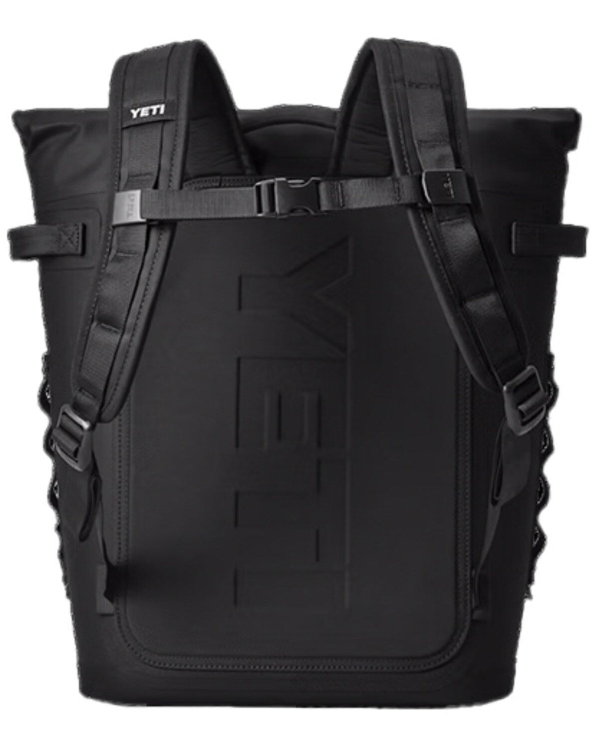 YETI M20 Backpack Soft Cooler