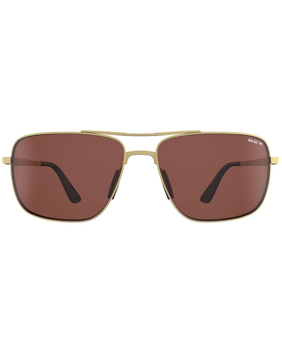 Bex Porter Sunglasses
