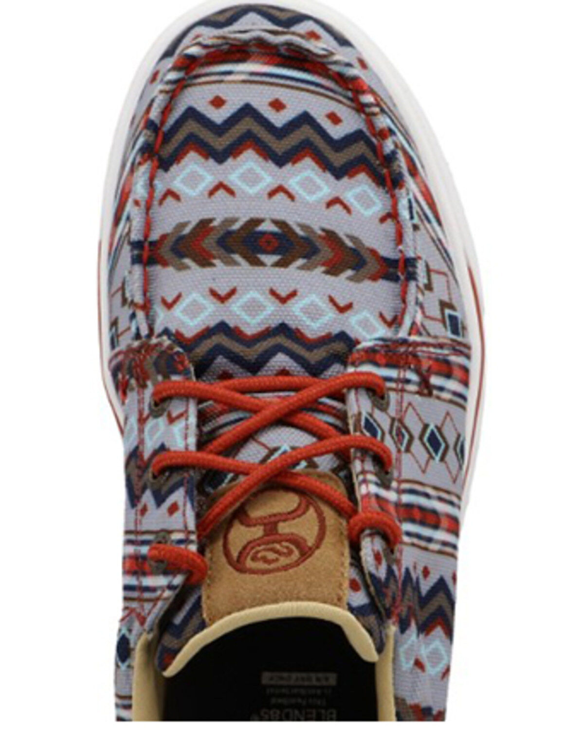 Hooey by Twisted X Women's Lopers